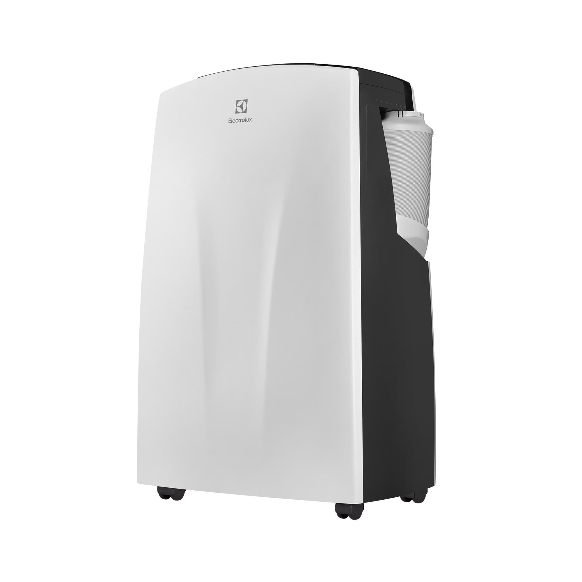 Сплит-система Electrolux Cool Power EACM-18 HP/N3 — фото 5