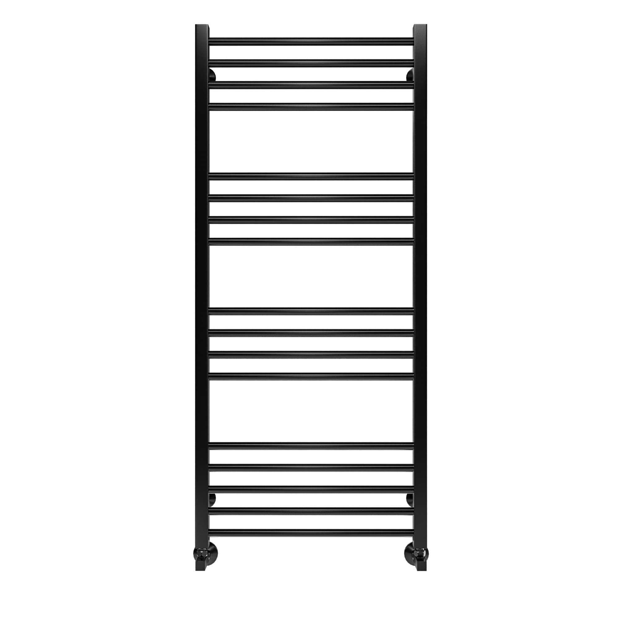 Полотенцесушитель Royal Thermo Stato П17 500х1200 черный — фото 2