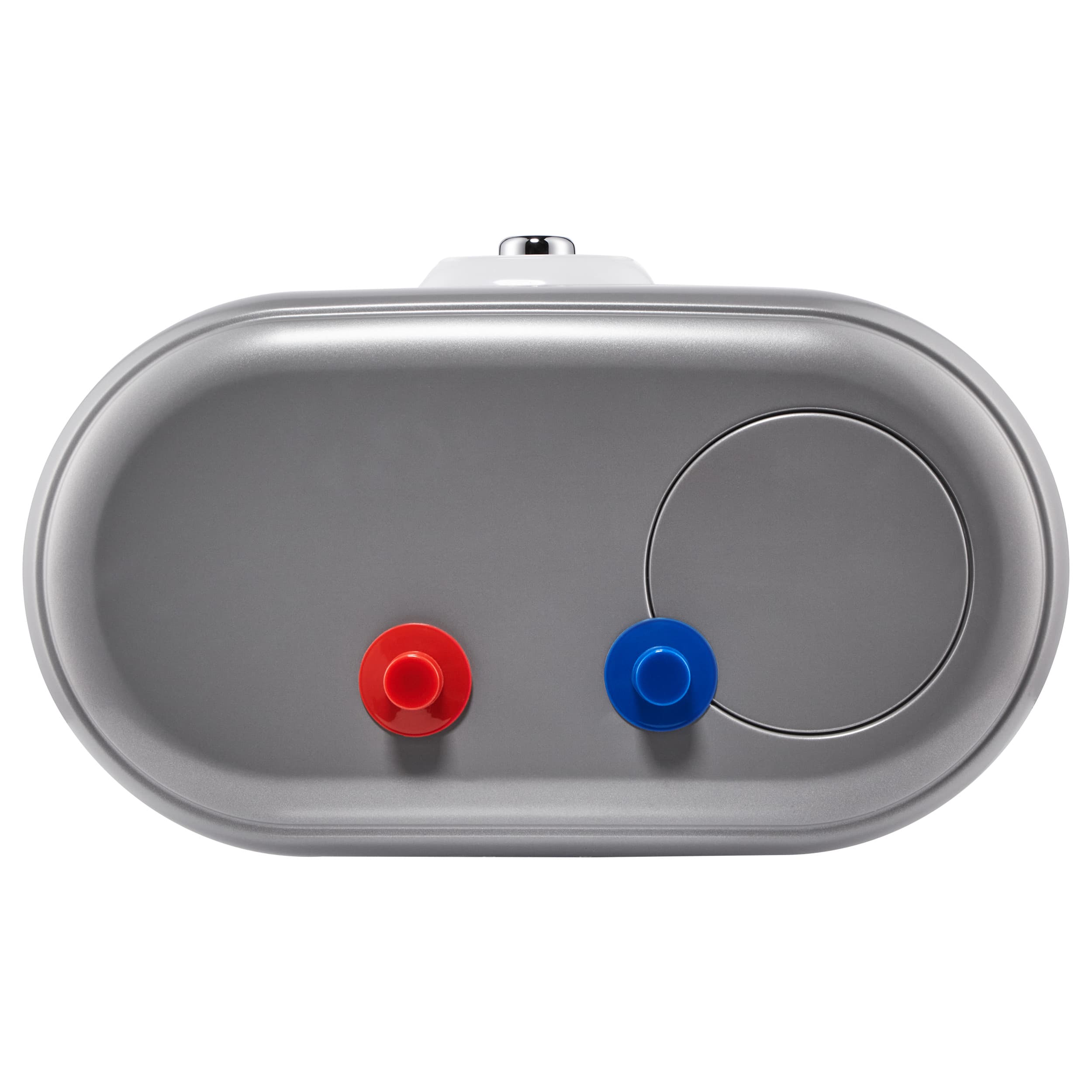Водонагреватель Electrolux EWH 80 Royal — фото 11