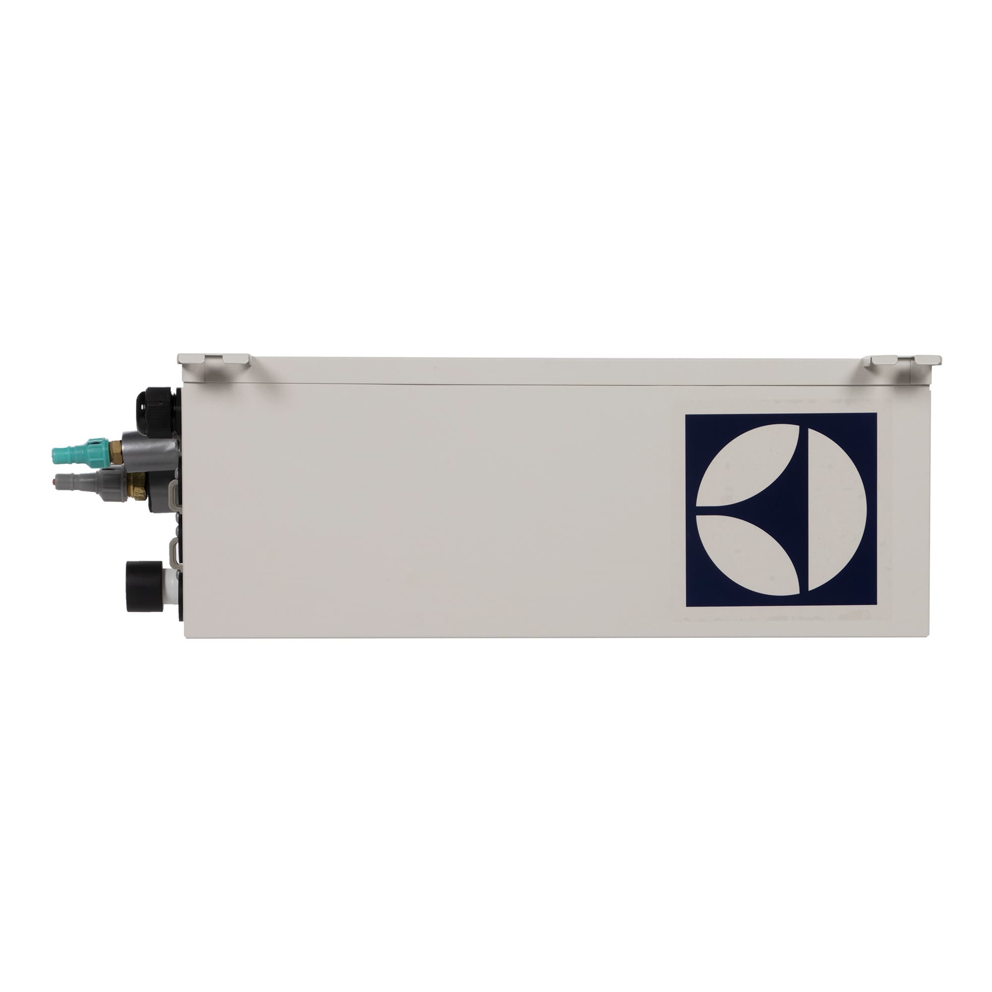 Мульти сплит-система Electrolux EACB/I-5 FMI/N8_ERP — фото 3