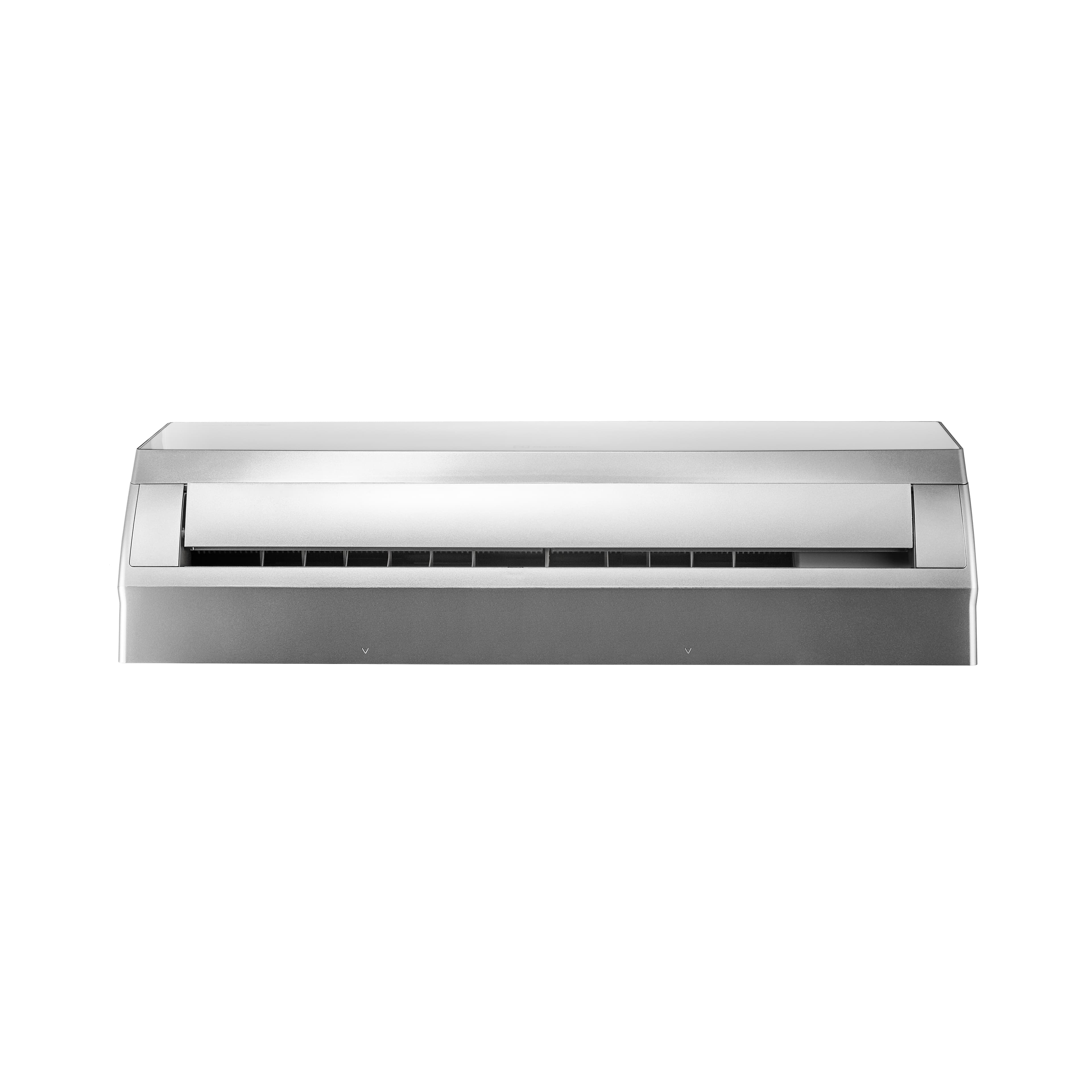 Сплит-система Electrolux Air Gate 2 EACS-07HG-B2/N3 — фото 4