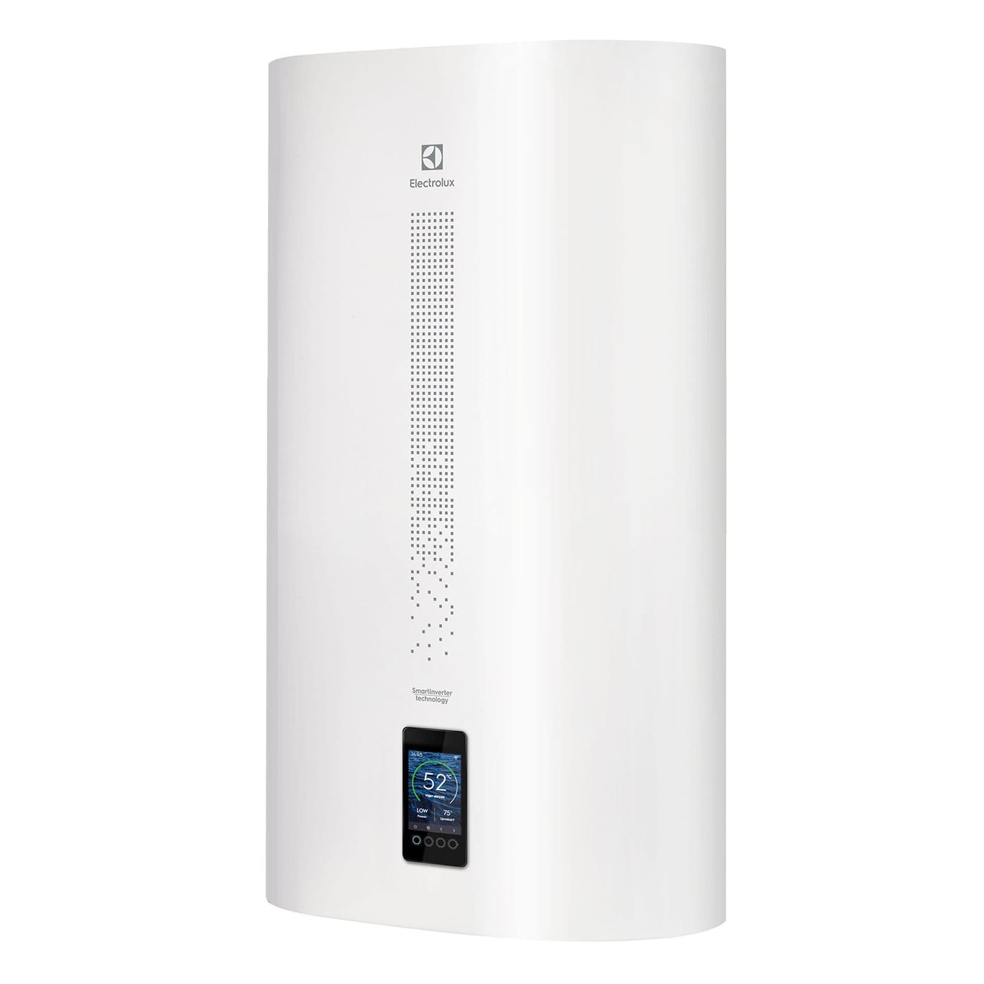 Водонагреватель Electrolux EWH 80 SmartInverter — фото 2