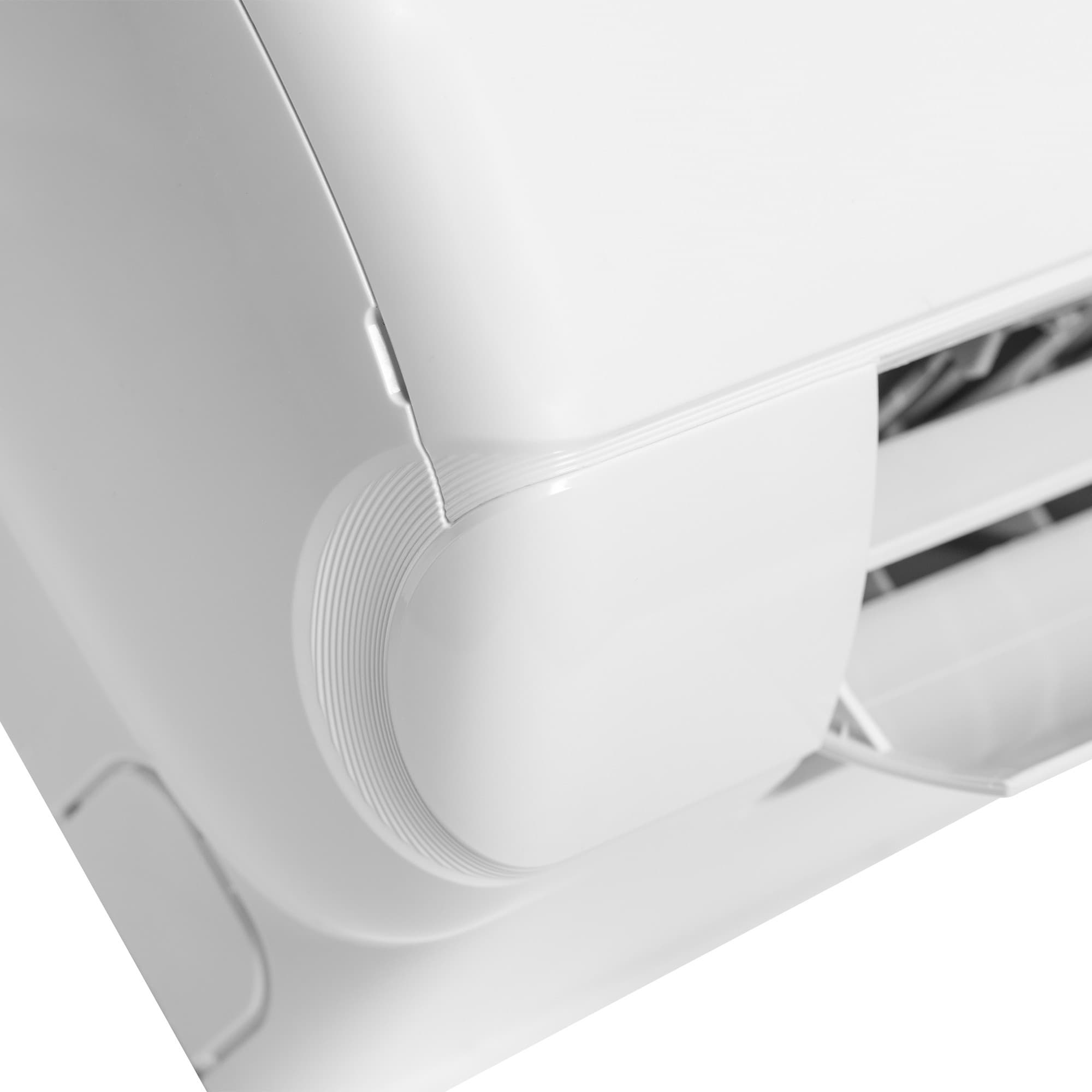 Сплит-система Electrolux EACS/I-07HFW/N8_V2 — фото 6