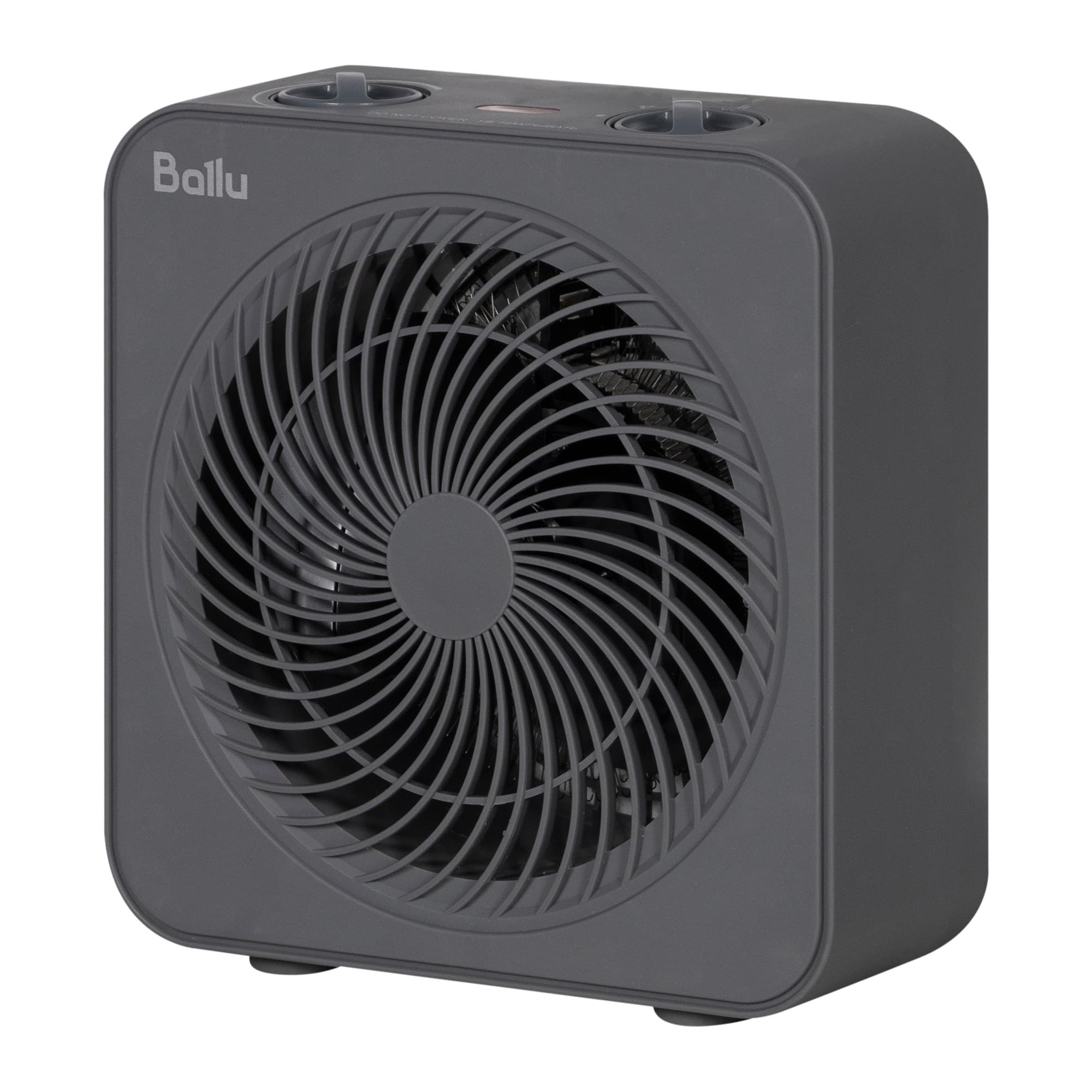 Тепловентилятор Ballu BFH/S-0418G