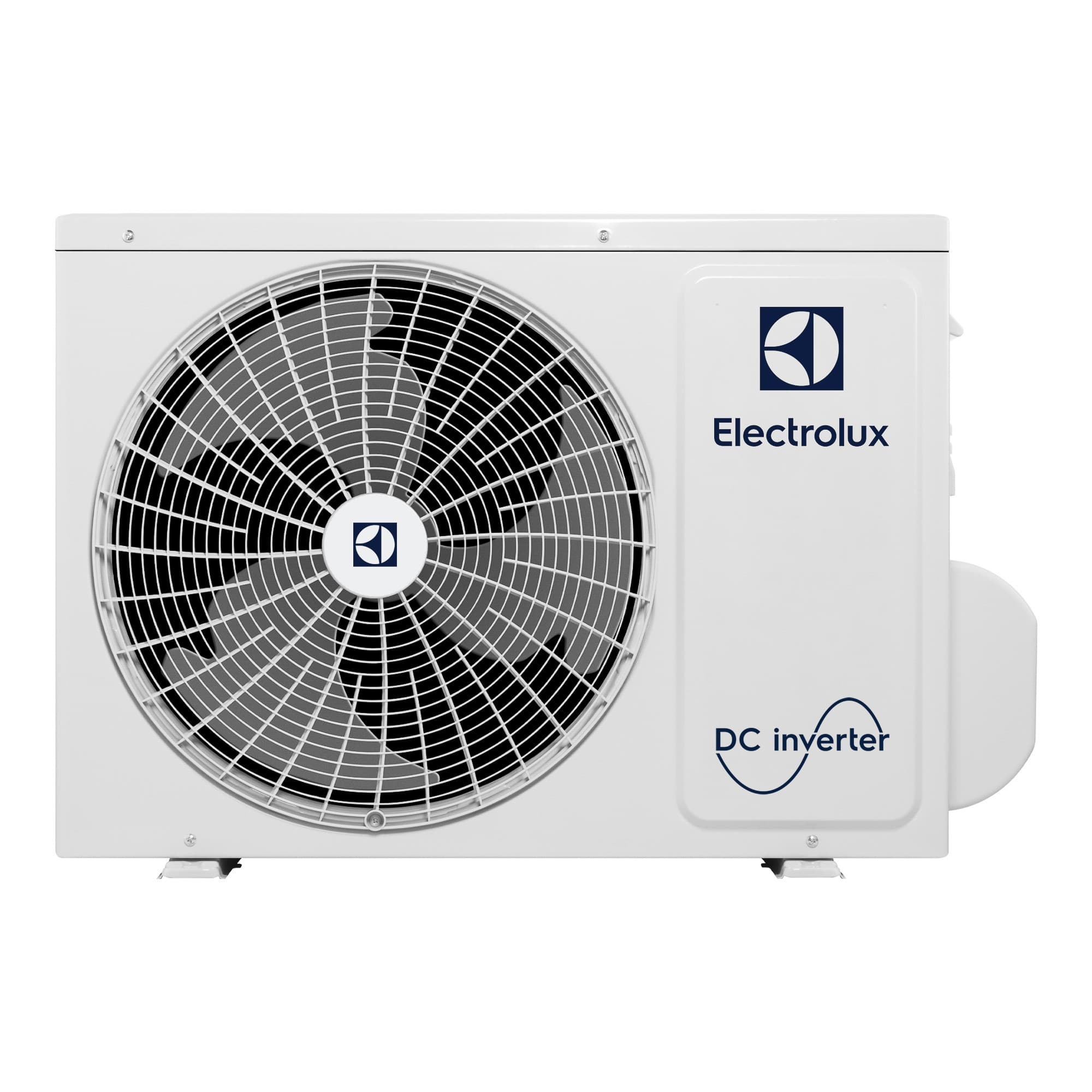 Сплит-система Electrolux Loft DC EACS/I-24HAL/N8 — фото 9