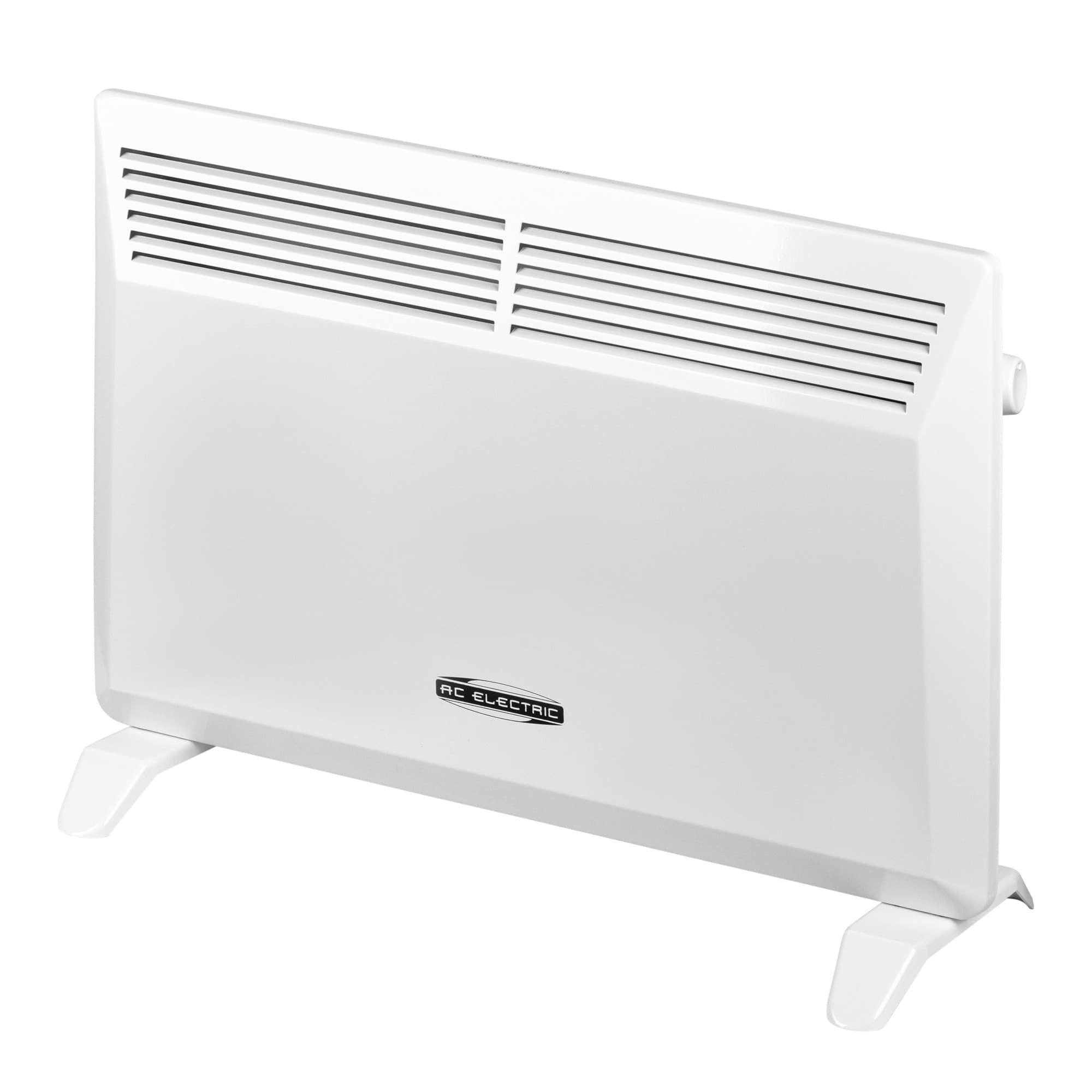Конвектор электрический AC ELECTRIC ACE/CMI-1500G — фото 12