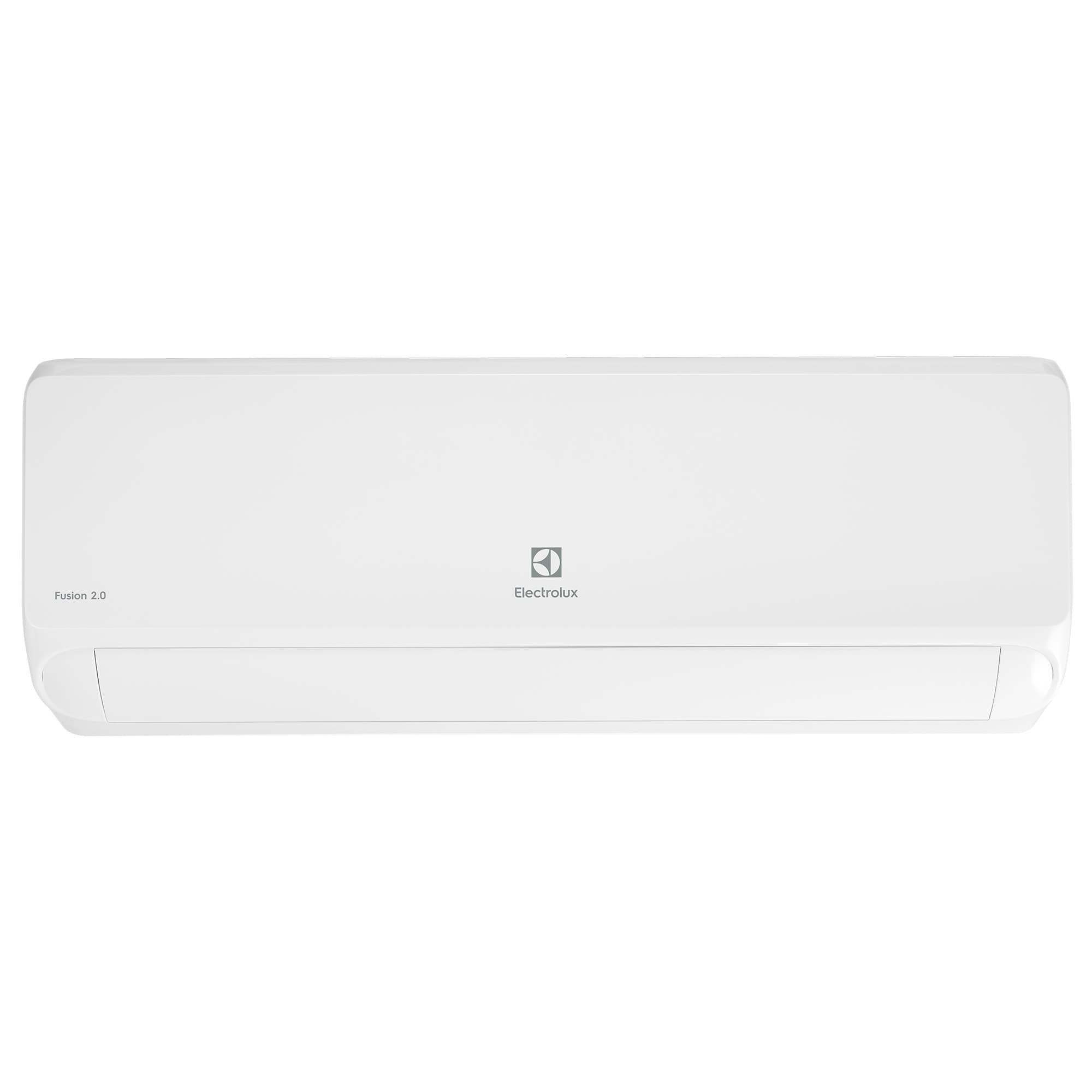 Сплит-система Electrolux Fusion 2.0 EACS-09HF2/N3 — фото 2