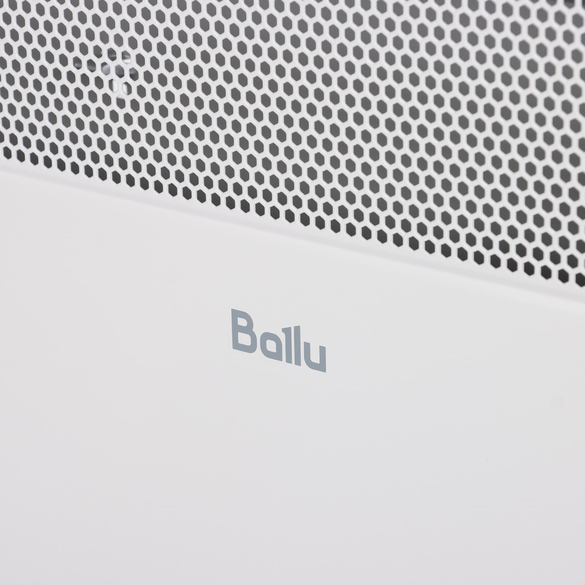 Конвектор электрический Ballu Apollo digital INVERTER Starlight White BEC/ATI-1500 — фото 8