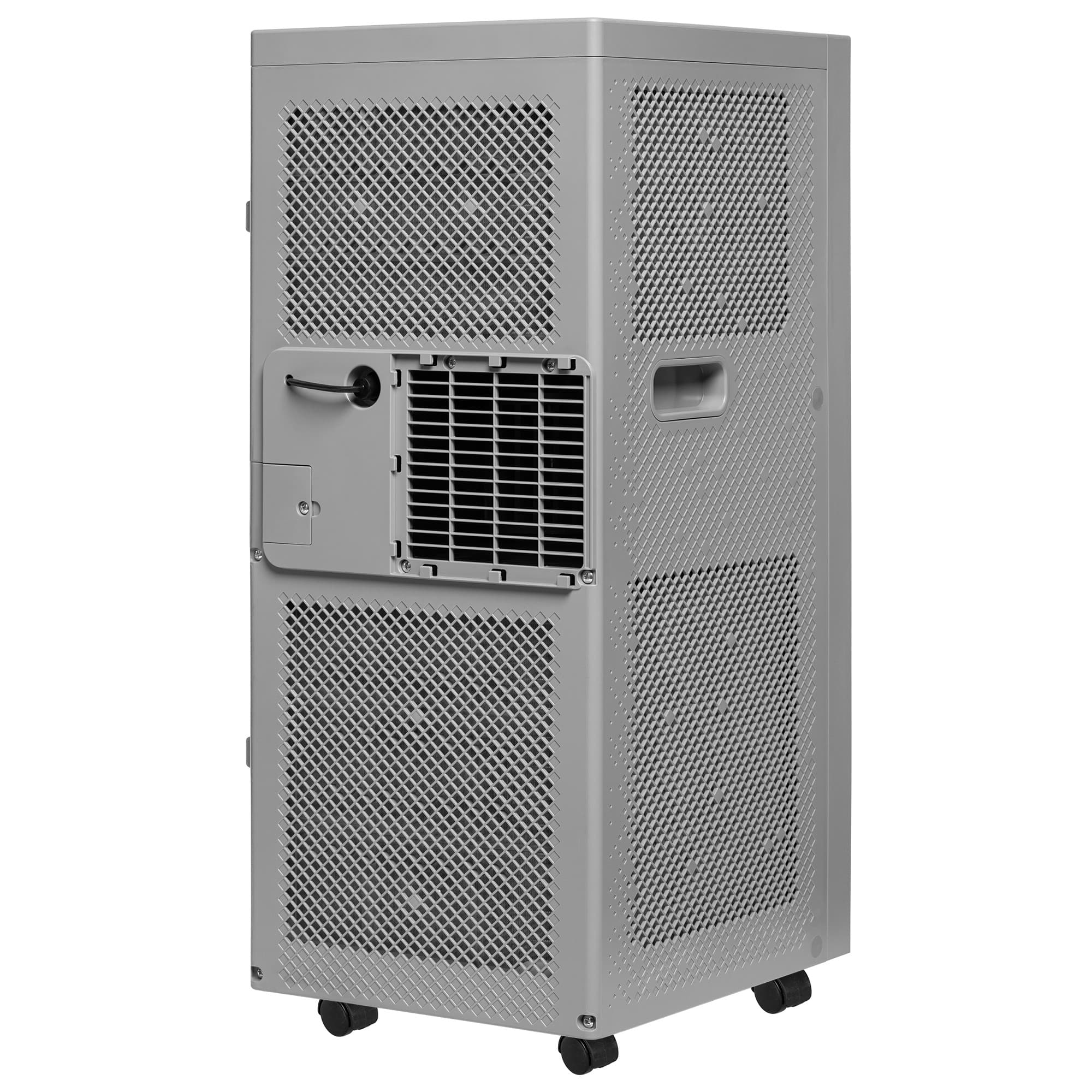 Сплит-система Electrolux Arizona EACM-07 AZ/N6 — фото 9
