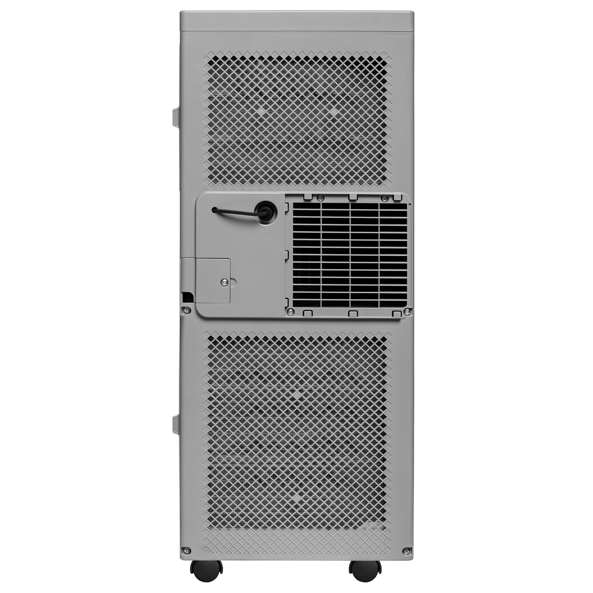 Сплит-система Electrolux Arizona EACM-07 AZ/N6 — фото 10
