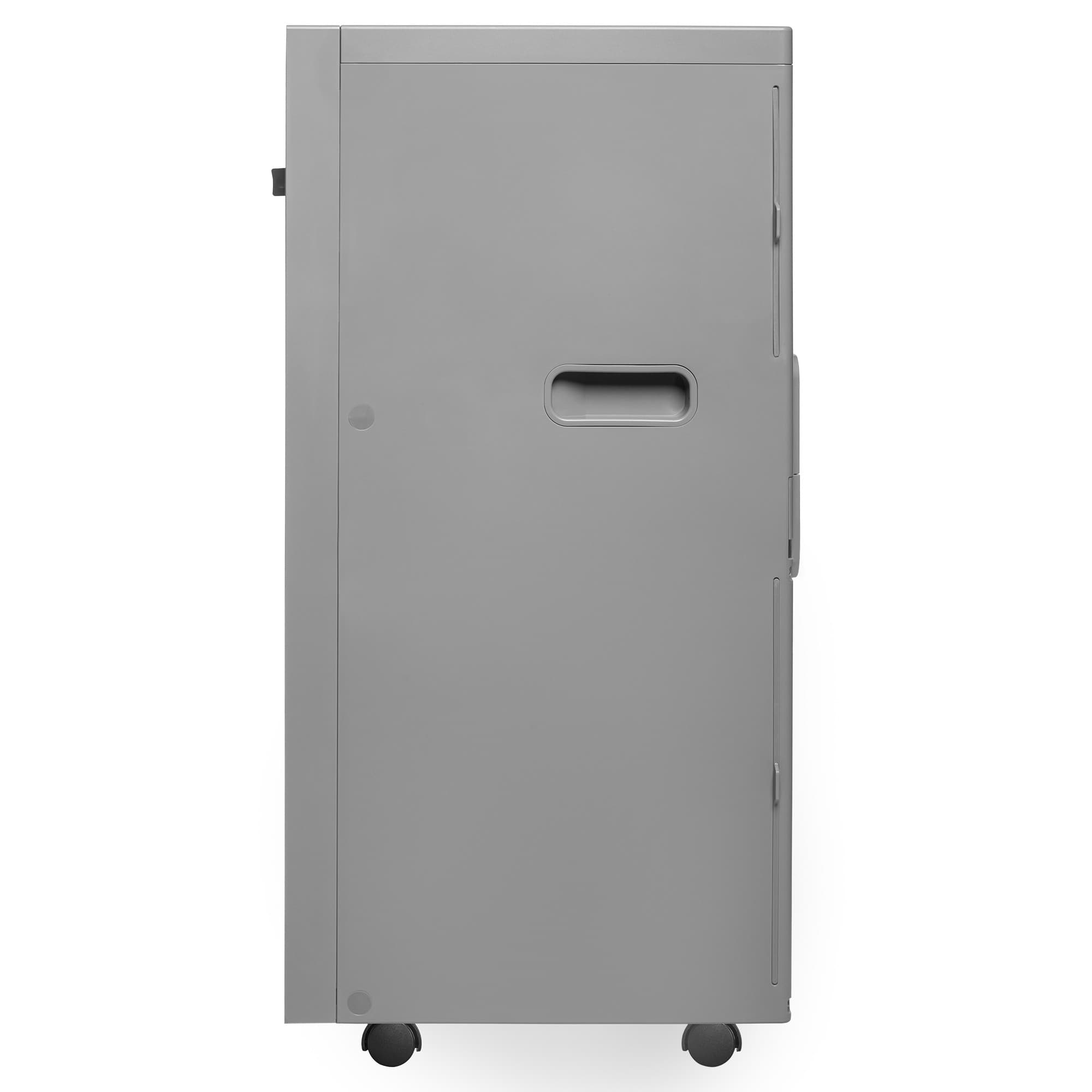 Сплит-система Electrolux Arizona EACM-07 AZ/N6 — фото 11