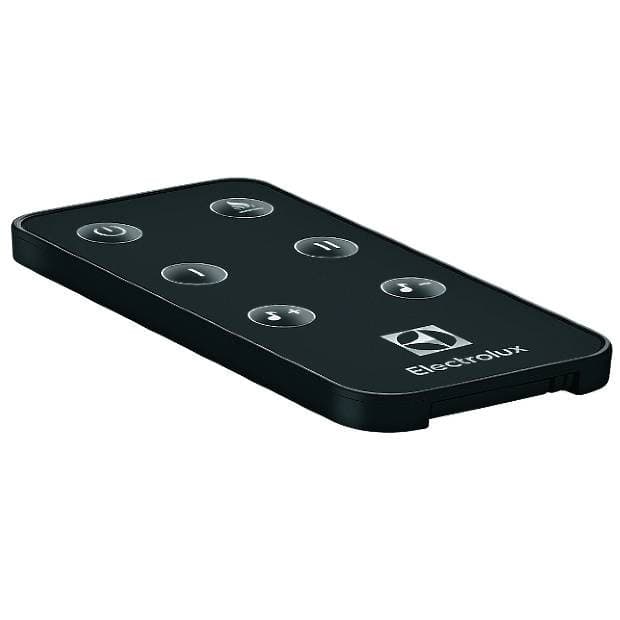 Очаг электрический Electrolux EFP/P-2520LS — фото 4