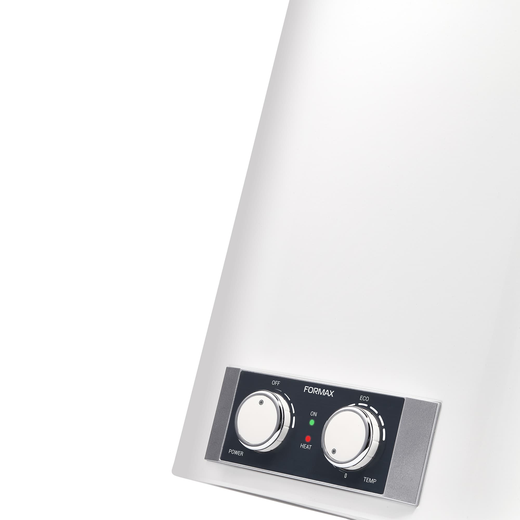 Водонагреватель Royal Thermo RWH 100 Formax — фото 7