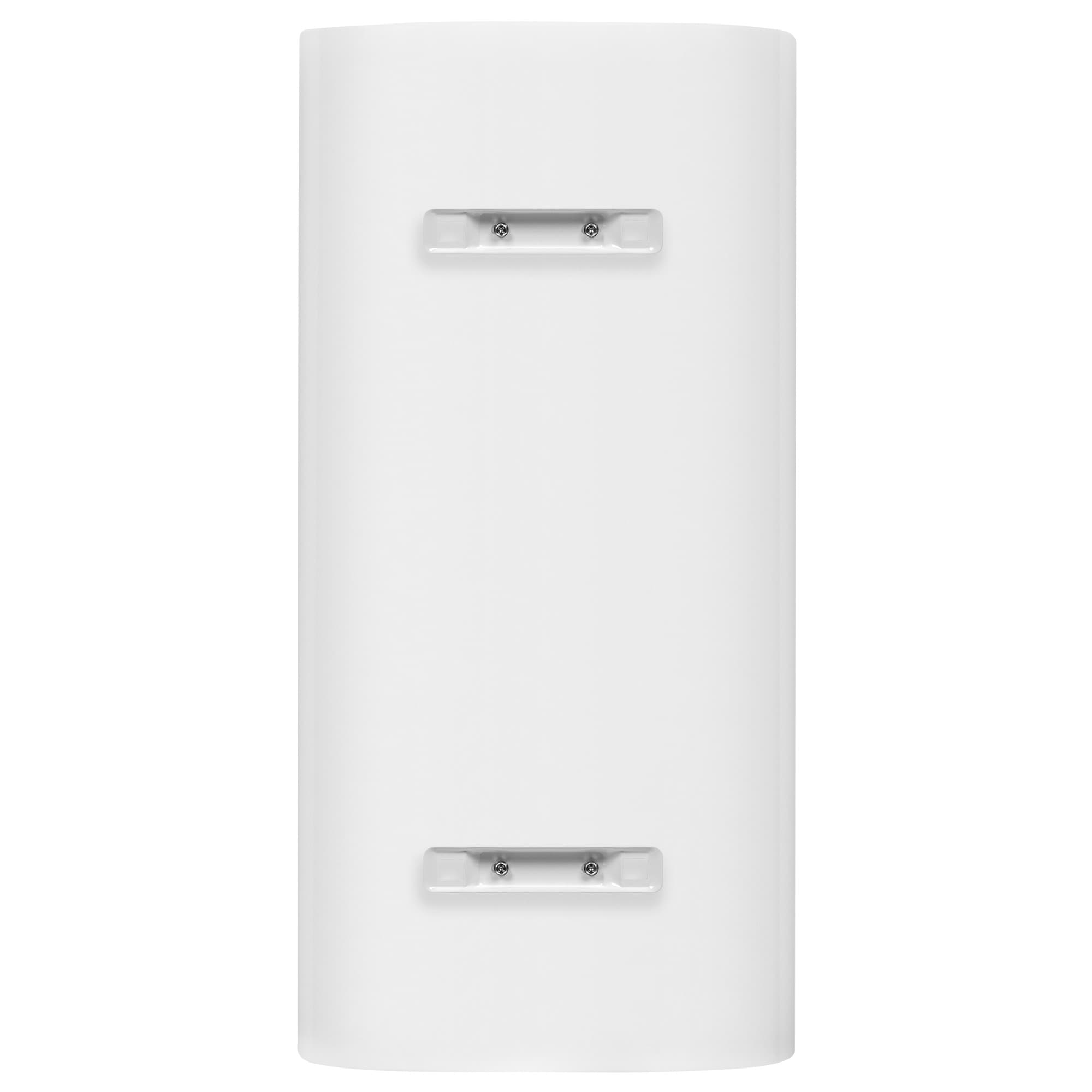 Водонагреватель Royal Thermo RWH 100 Aqua Inverter — фото 5