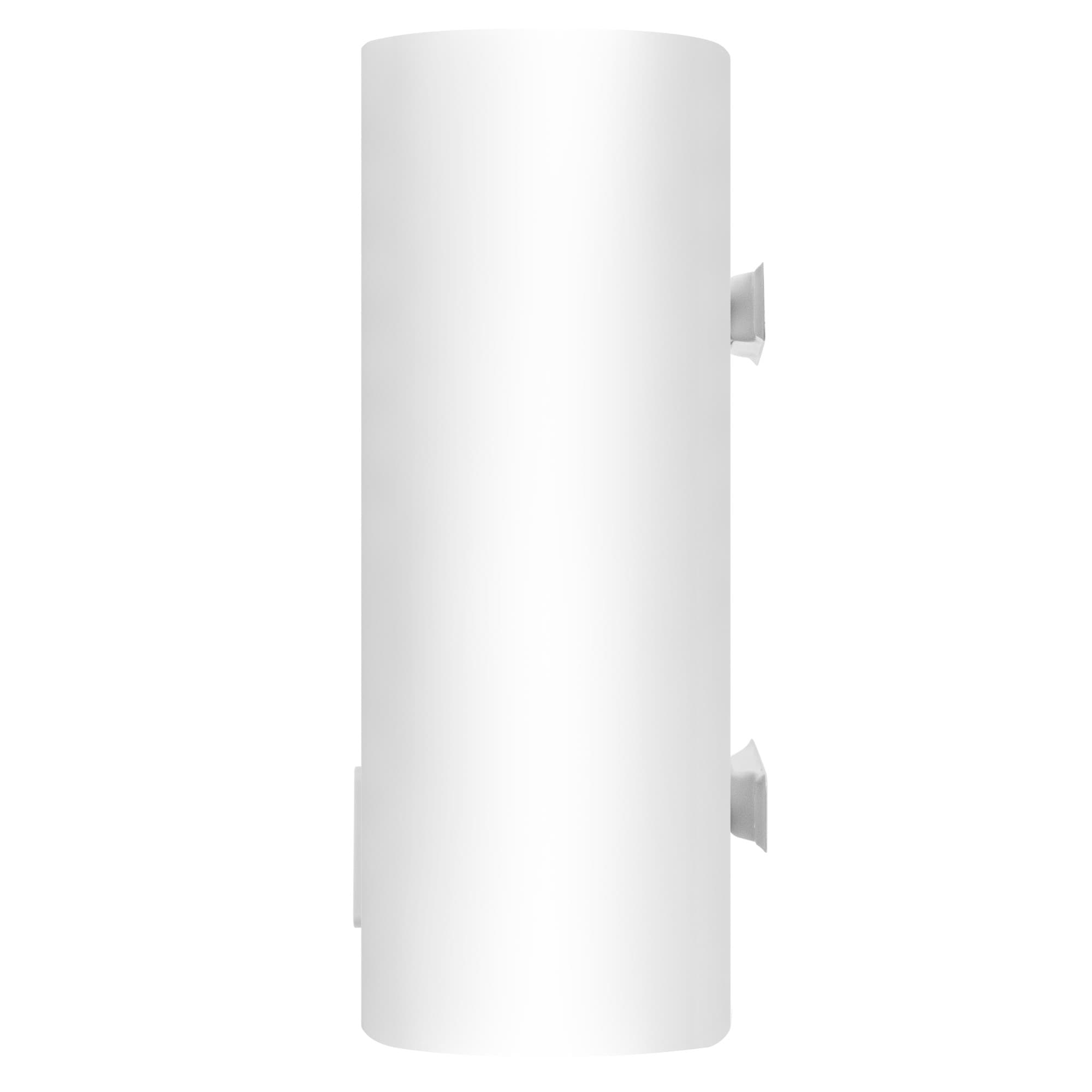 Водонагреватель Royal Thermo RWH 30 Aqua Inverter — фото 3