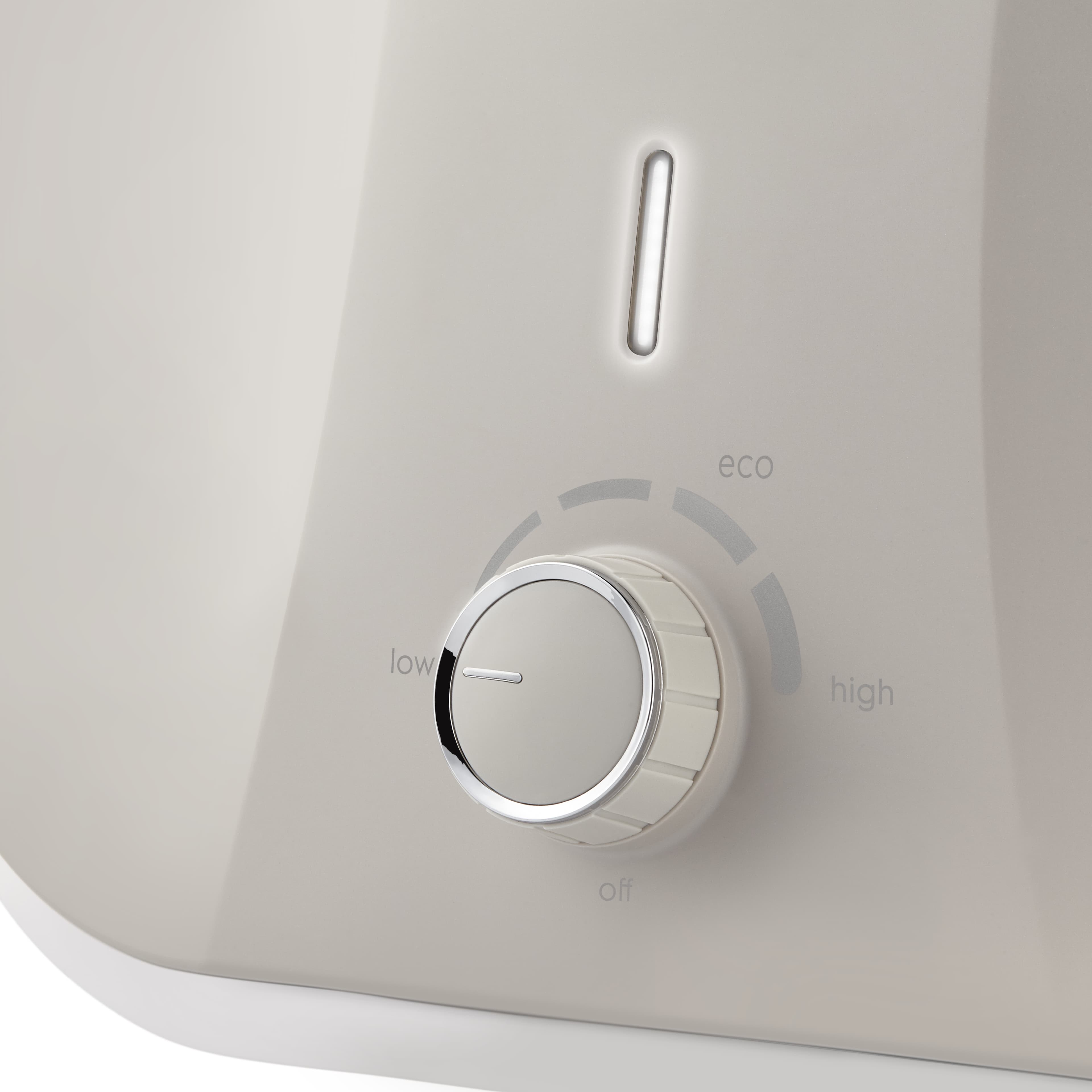 Водонагреватель Electrolux EWH 15 Q-bic O — фото 7