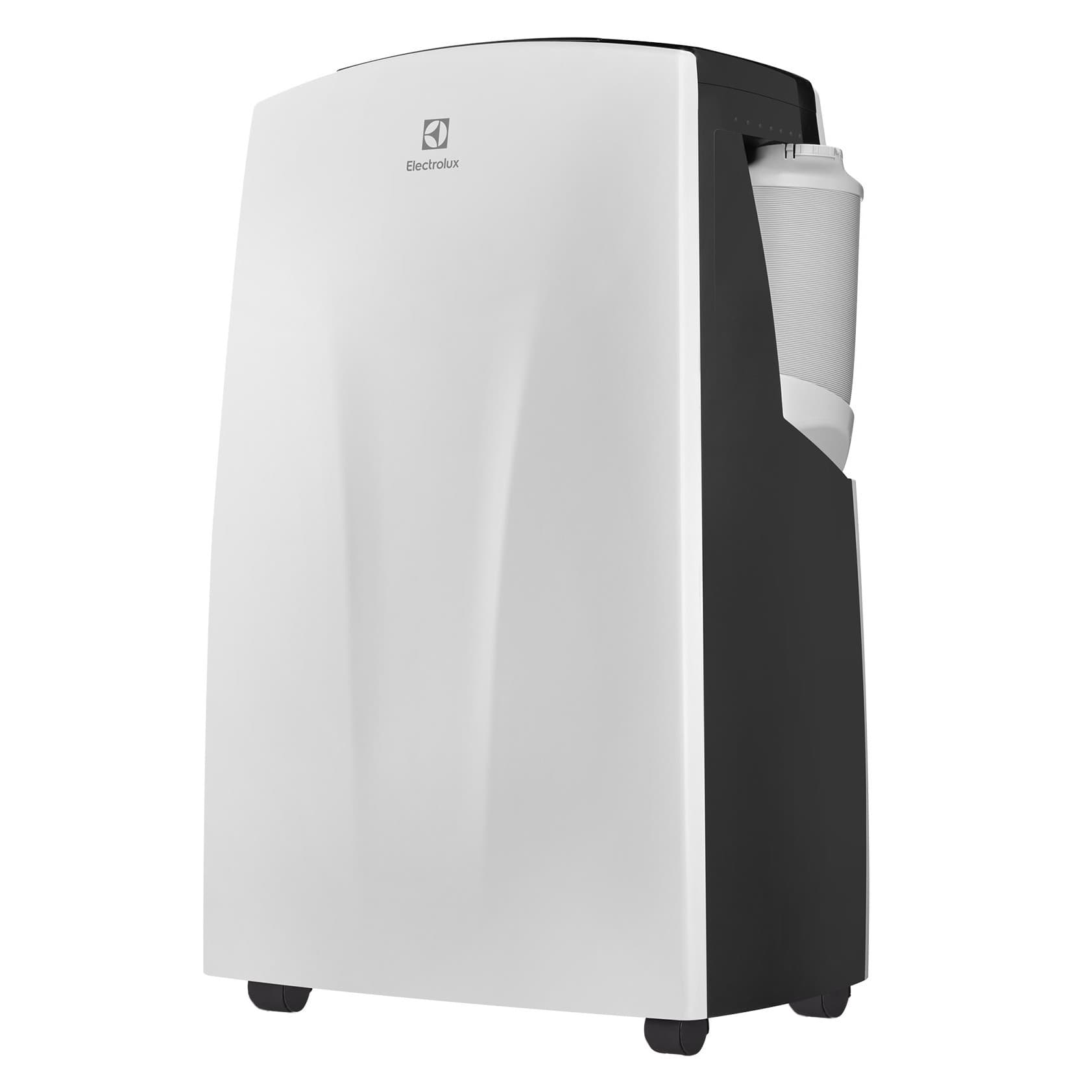 Сплит-система Electrolux Cool Power EACM-18 HP/N3 — фото 1