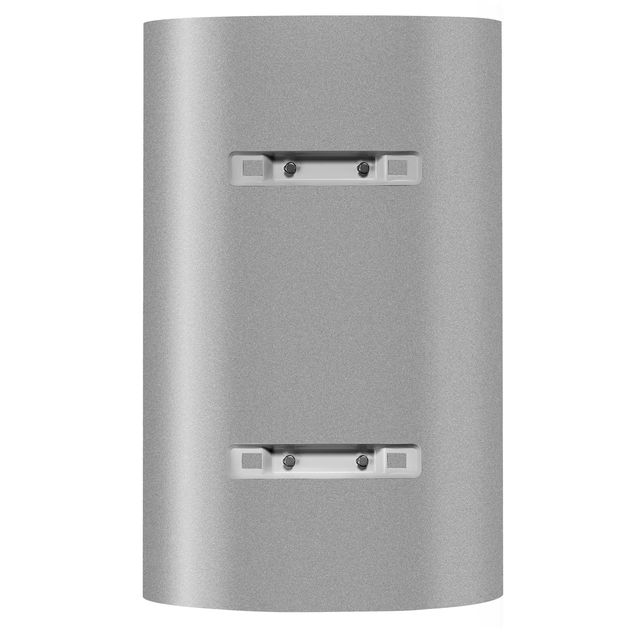 Водонагреватель Electrolux EWH 80 Centurio IQ 3.0 Silver — фото 5