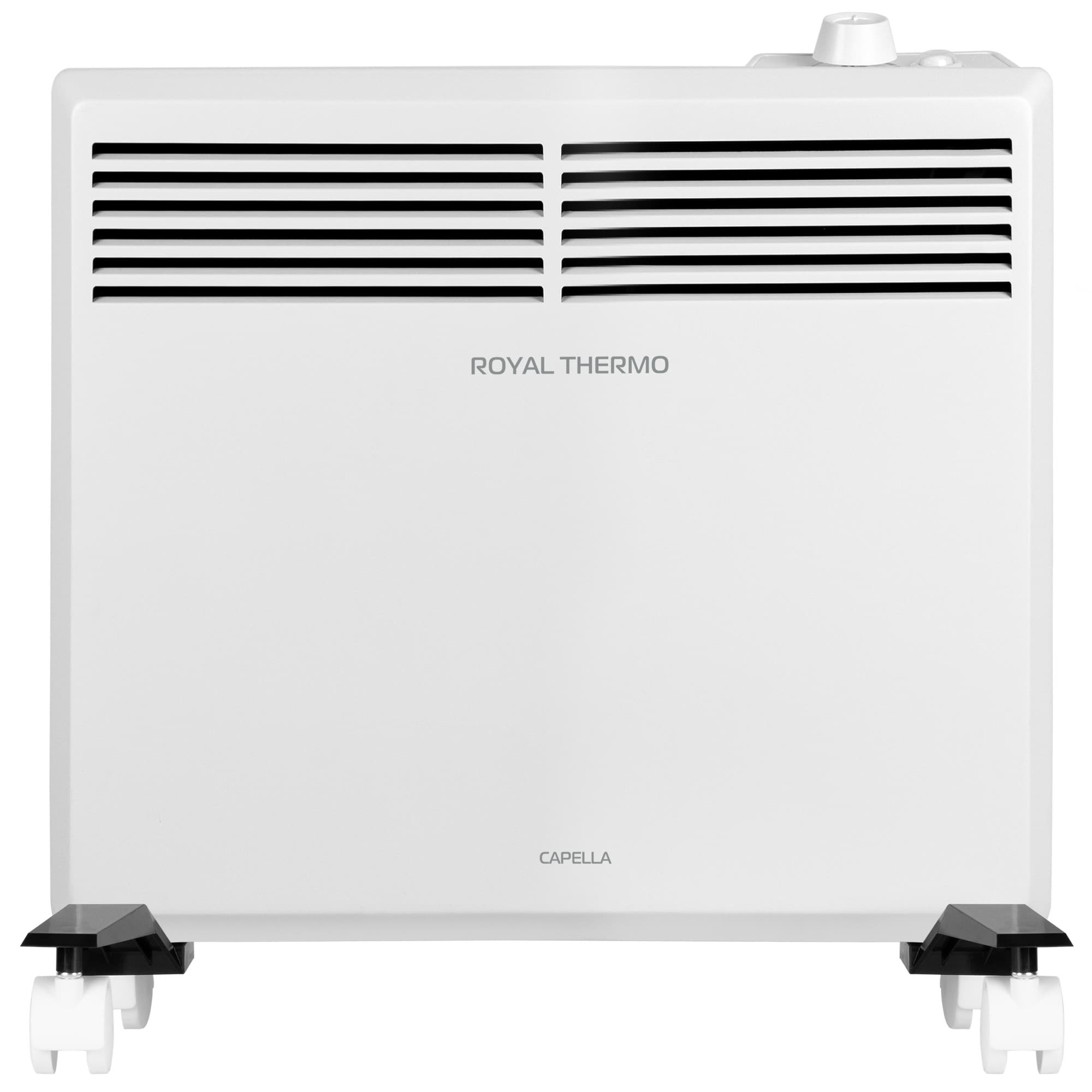 Конвектор электрический Royal Thermo Capella RCHC/M-1000 — фото 3