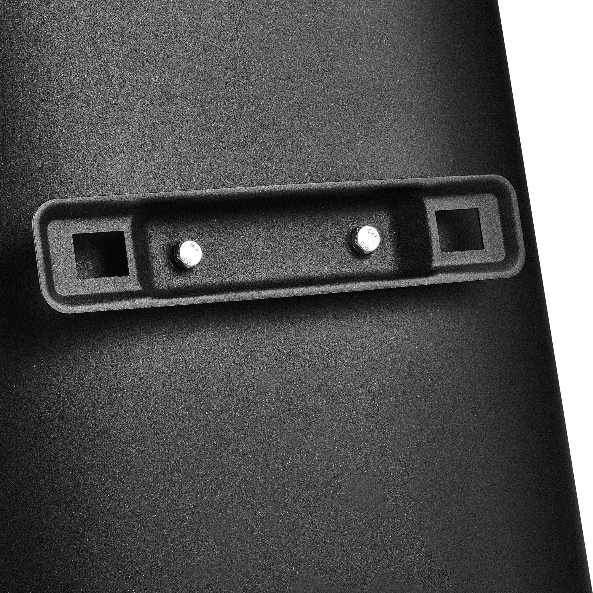 Водонагреватель Electrolux EWH 50 SmartInverter Grafit — фото 14