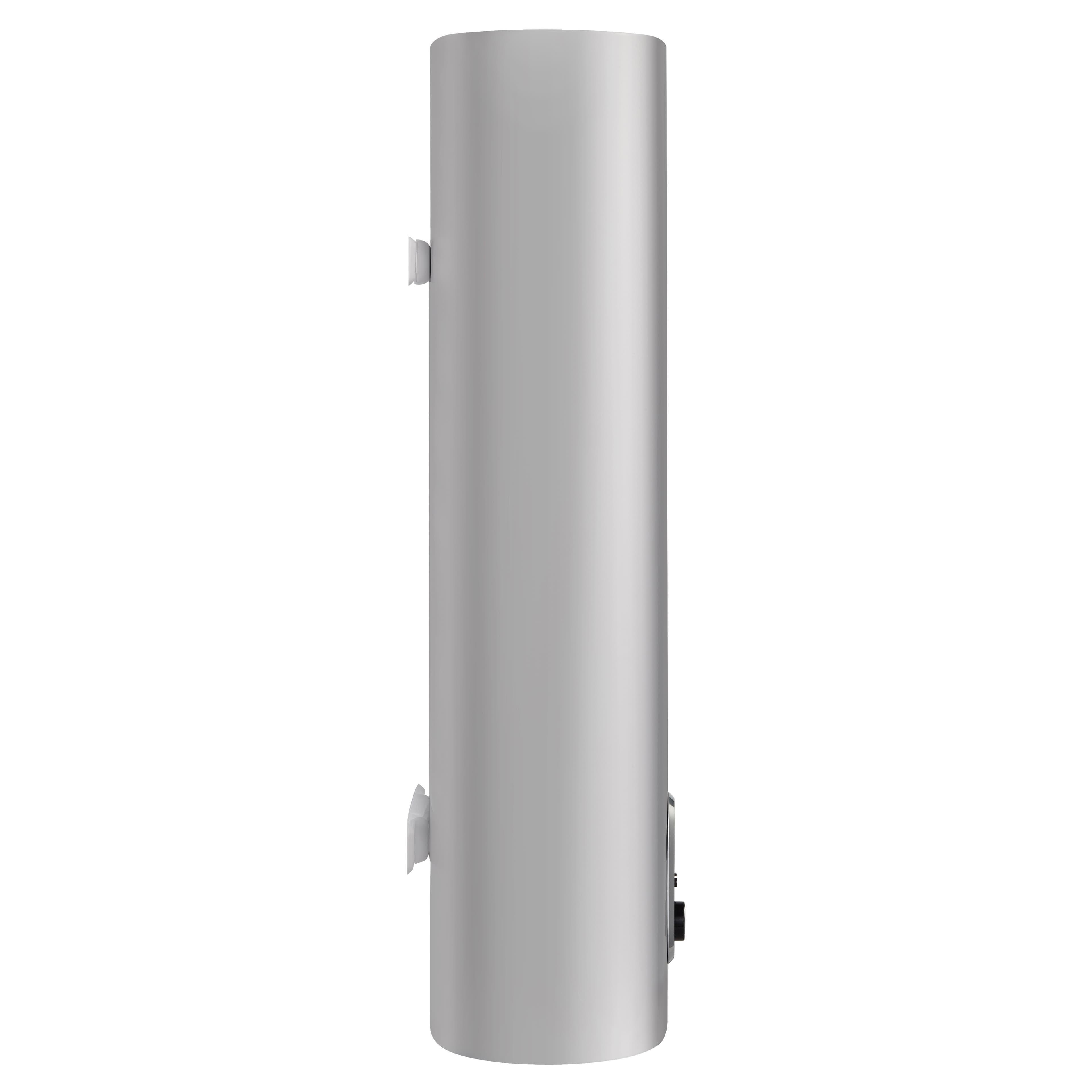 Водонагреватель Electrolux EWH 50 Royal Flash Silver — фото 3