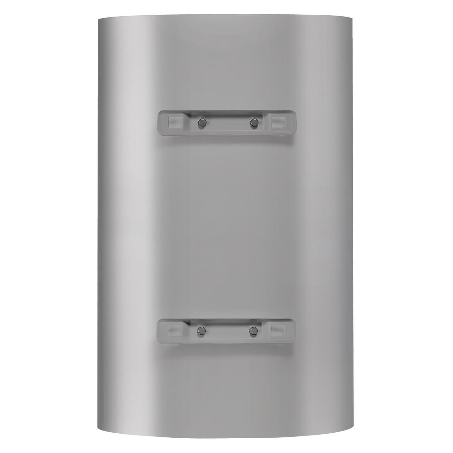Водонагреватель Electrolux EWH 50 Royal Flash Silver — фото 4