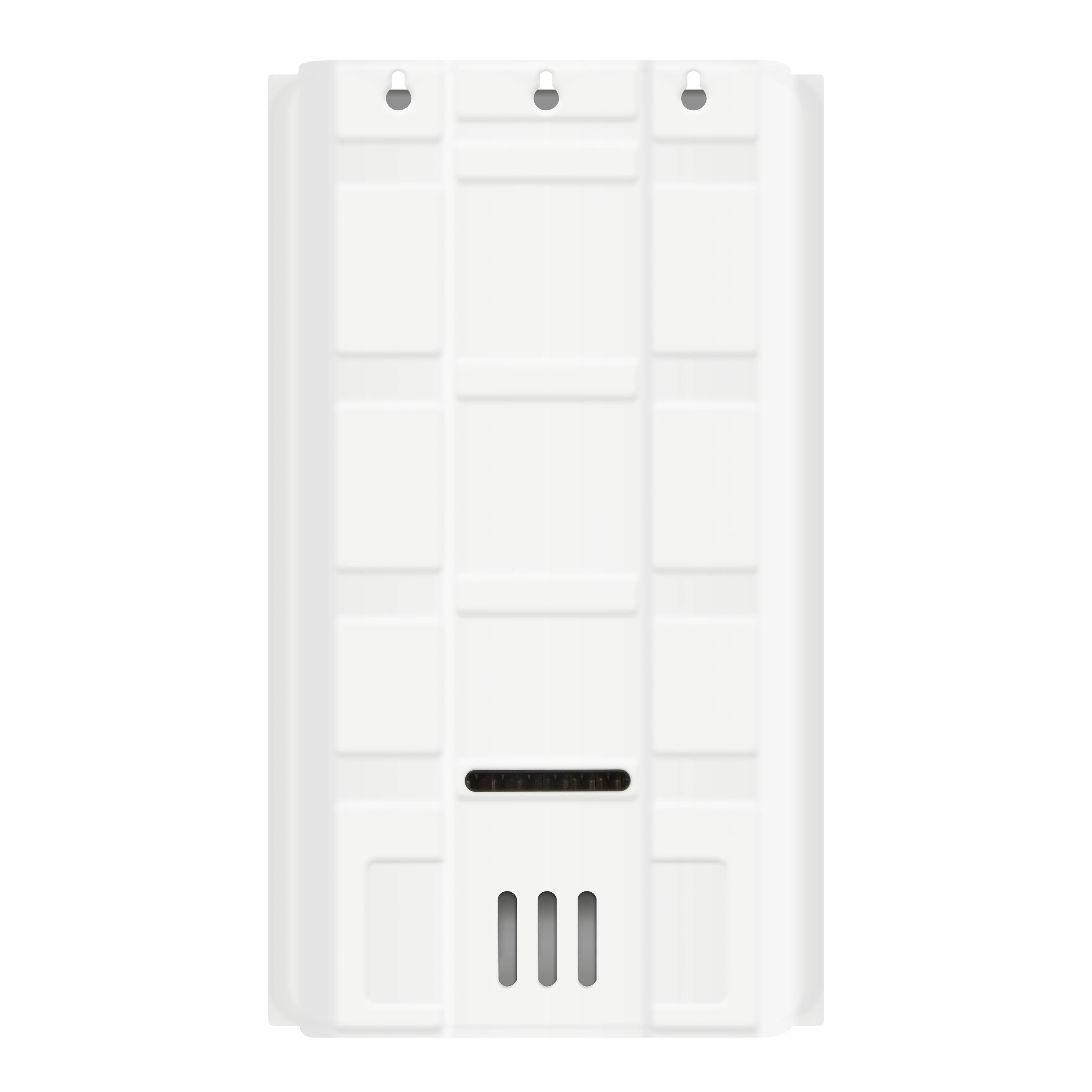 Колонка газовая Electrolux GWH 12 NanoPlus 2.0 — фото 3