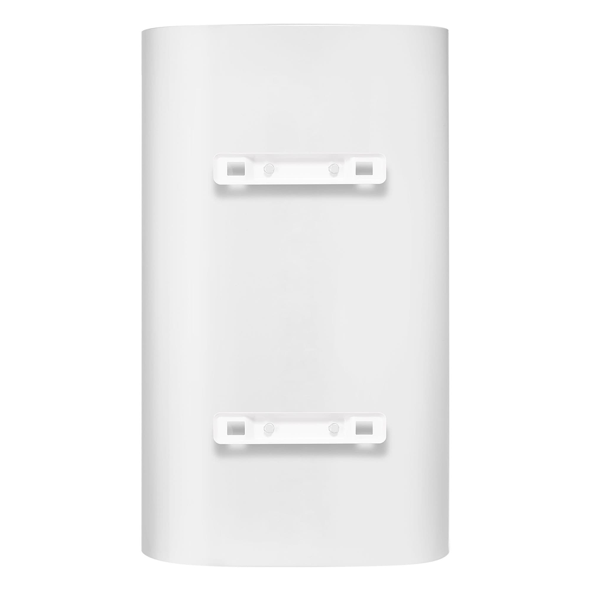 Водонагреватель Electrolux EWH 80 SmartInverter — фото 4
