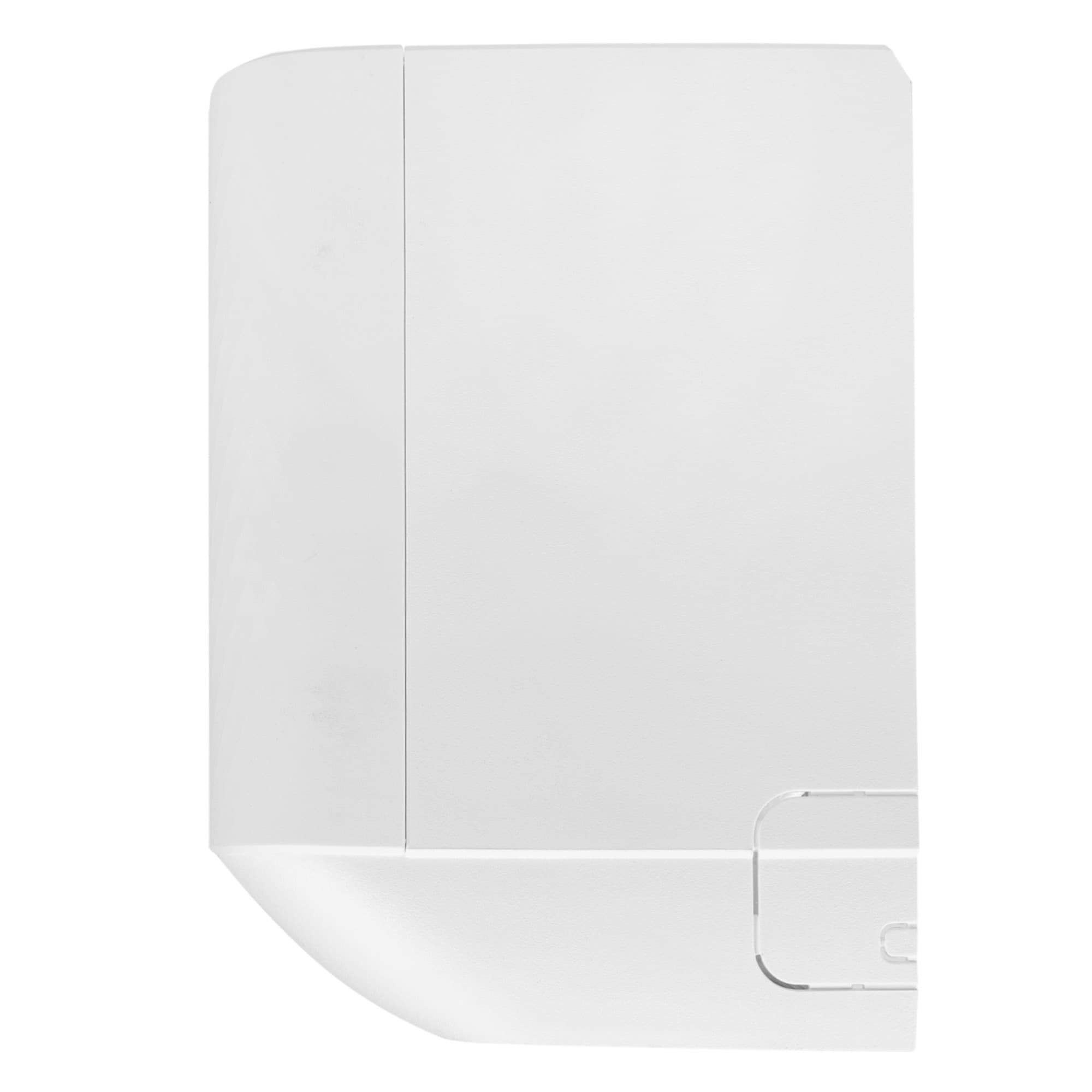 Сплит-система Royal Thermo RTBI-18HN8/white — фото 8