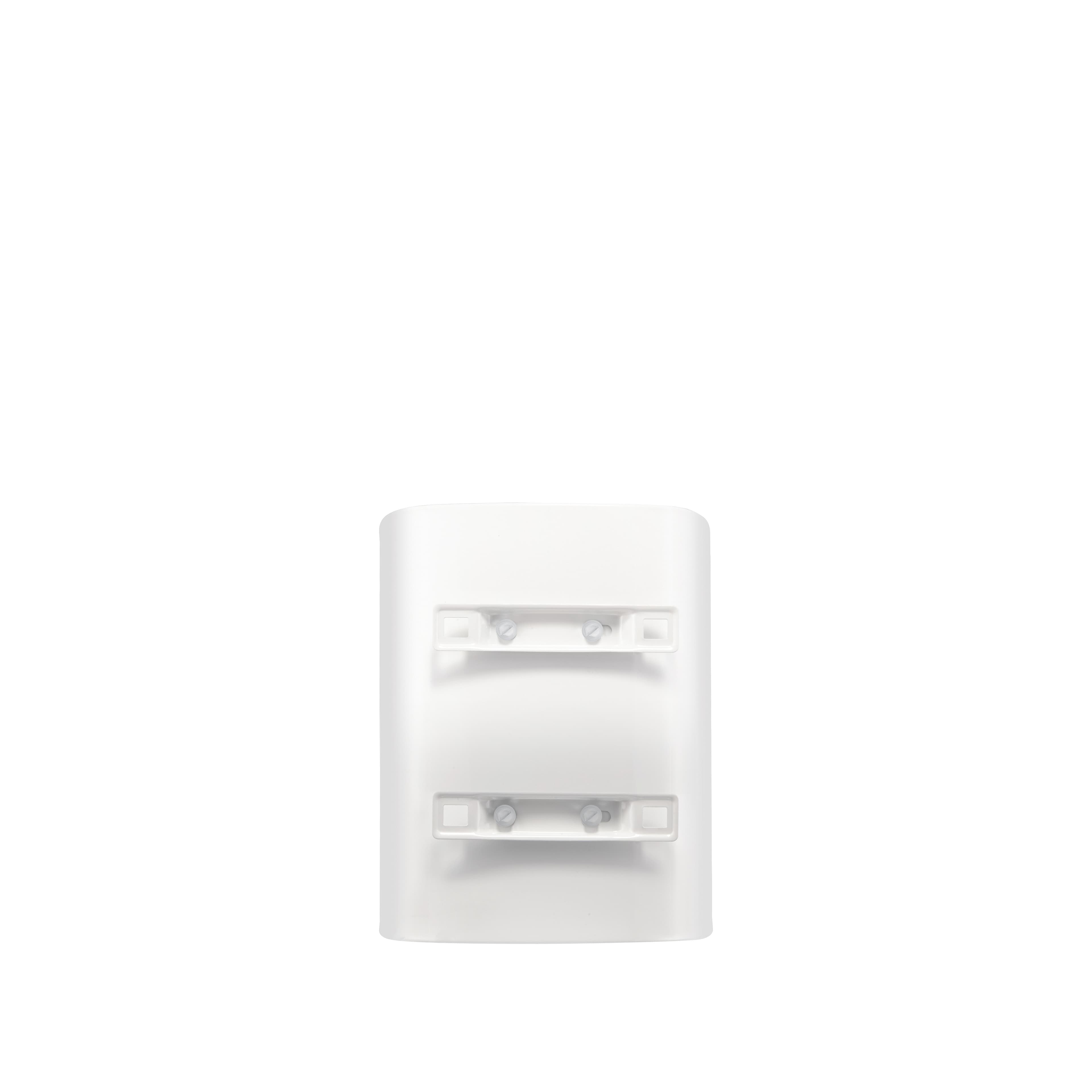 Водонагреватель Electrolux EWH 30 Formax DL — фото 4
