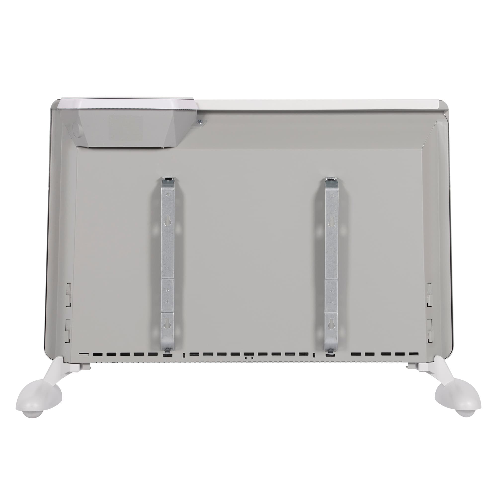 Конвектор электрический Ballu Apollo digital INVERTER Starlight White BEC/ATI-2000 — фото 7
