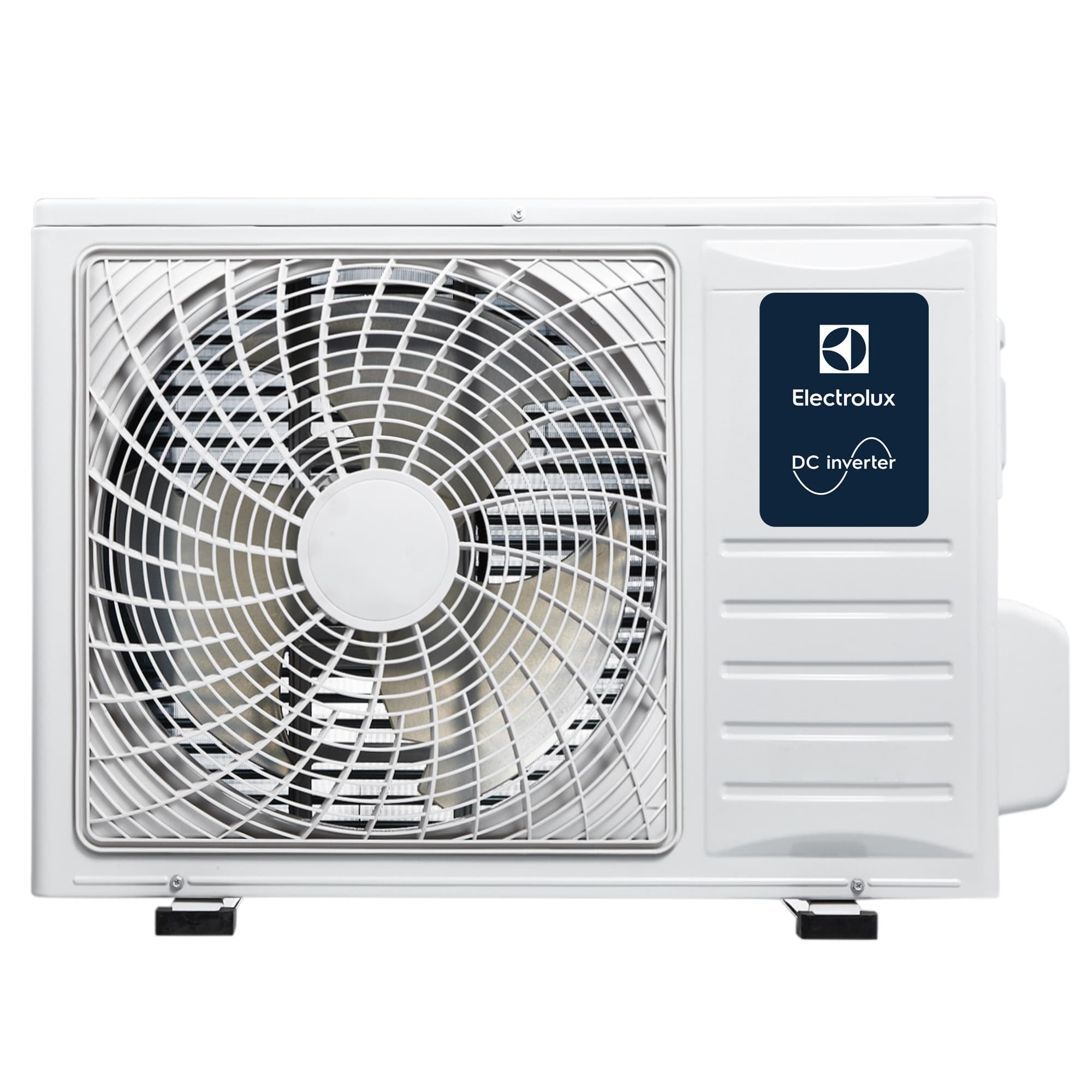 Сплит-система Electrolux Evolution Super DC Inverter EACS/I-11HEV/N3 — фото 3