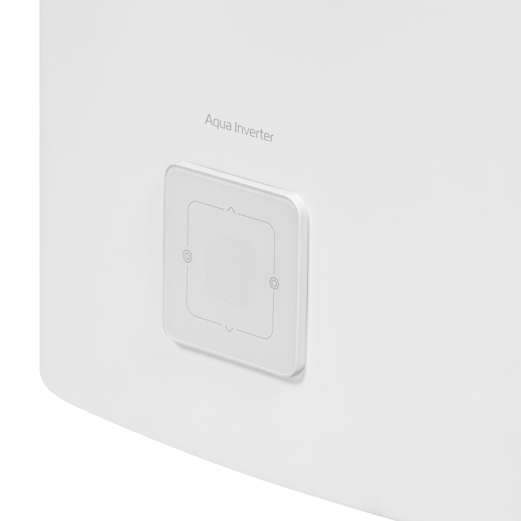 Водонагреватель Royal Thermo RWH 30 Aqua Inverter — фото 4