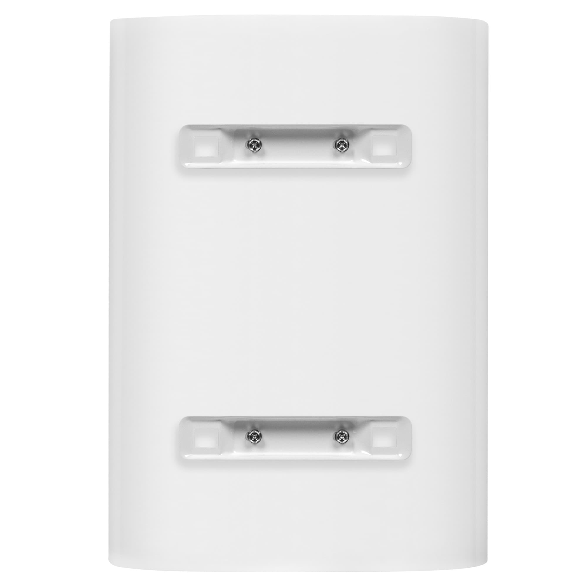 Водонагреватель Royal Thermo RWH 30 Aqua Inverter — фото 5