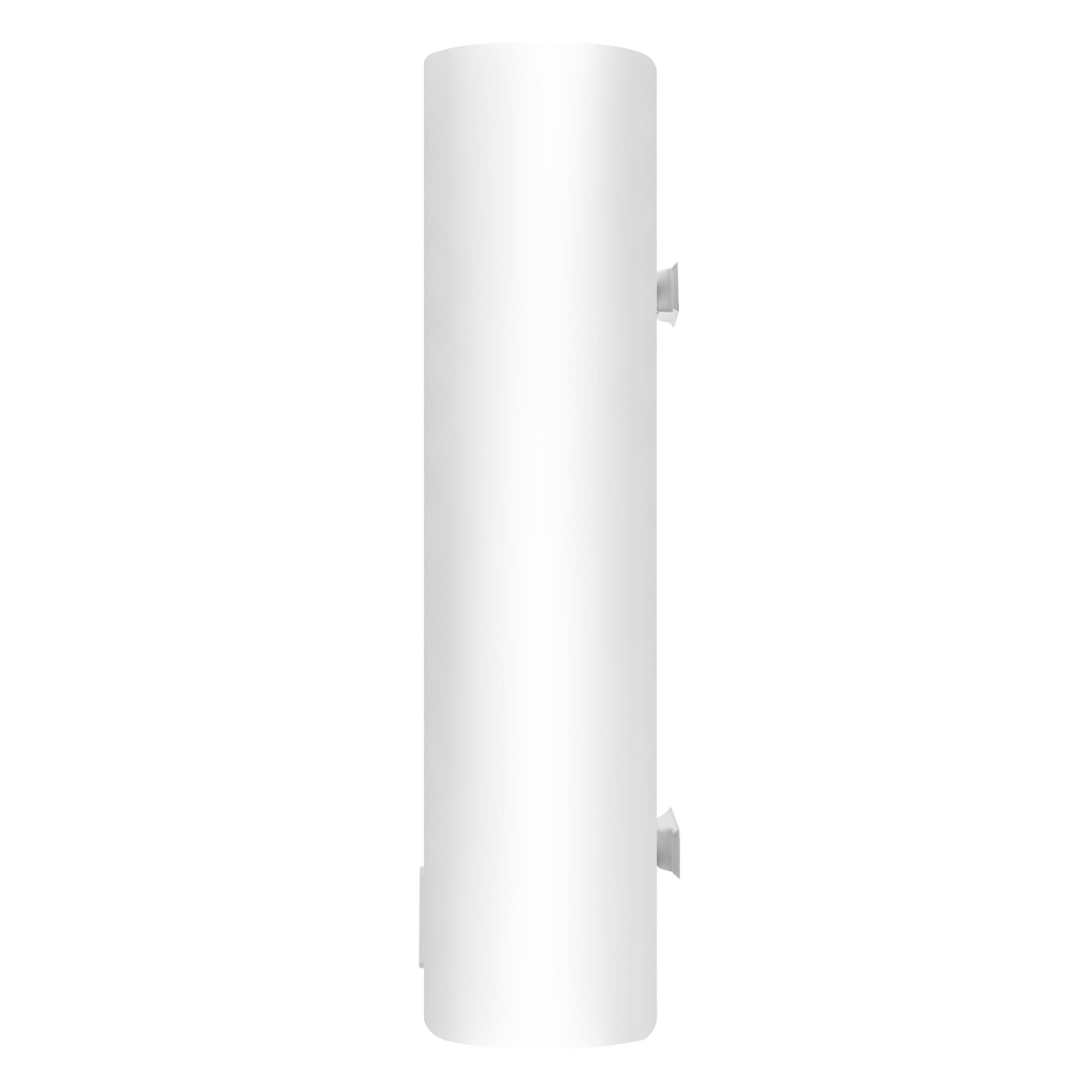 Водонагреватель Royal Thermo RWH 50 Aqua Inverter — фото 3