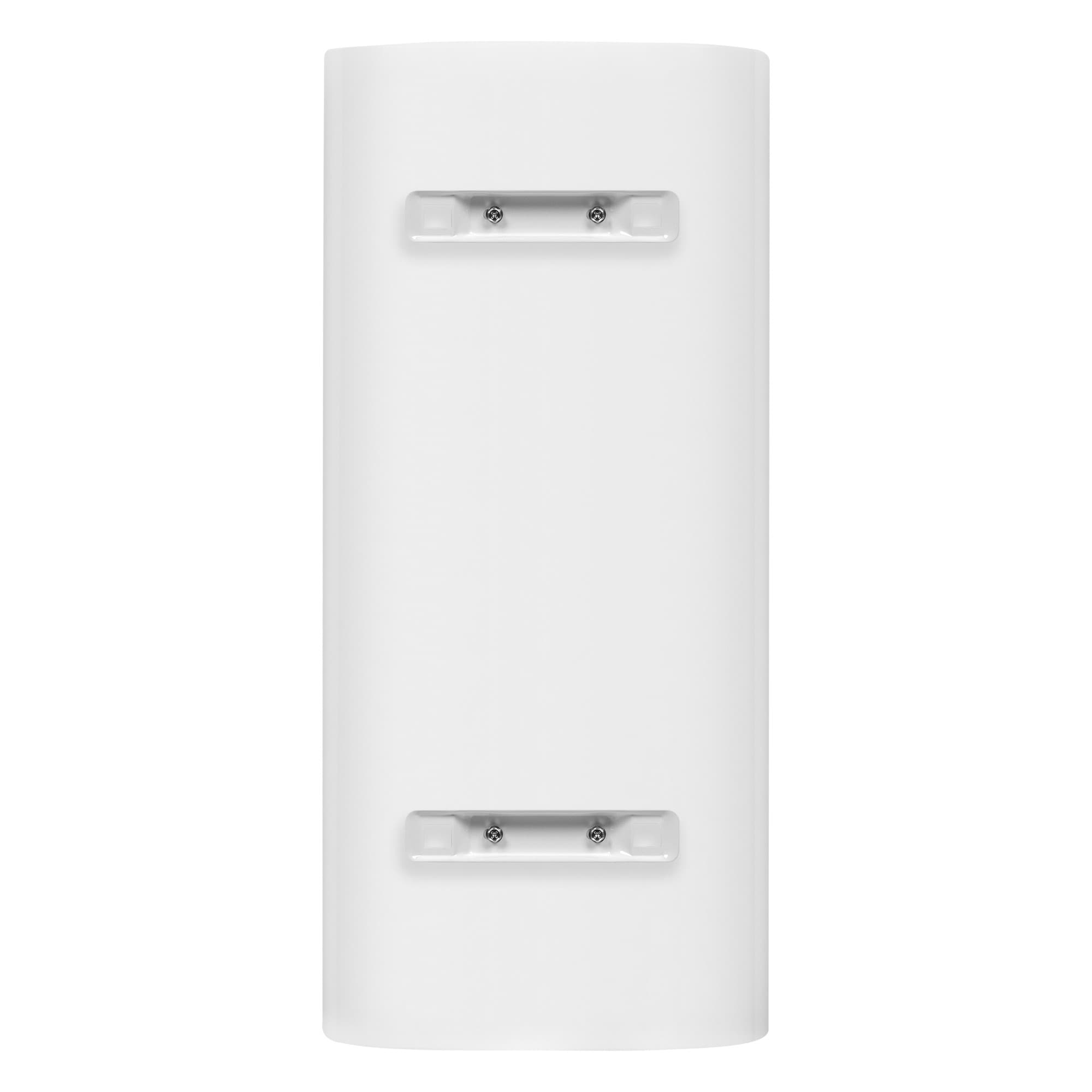 Водонагреватель Royal Thermo RWH 50 Aqua Inverter — фото 5