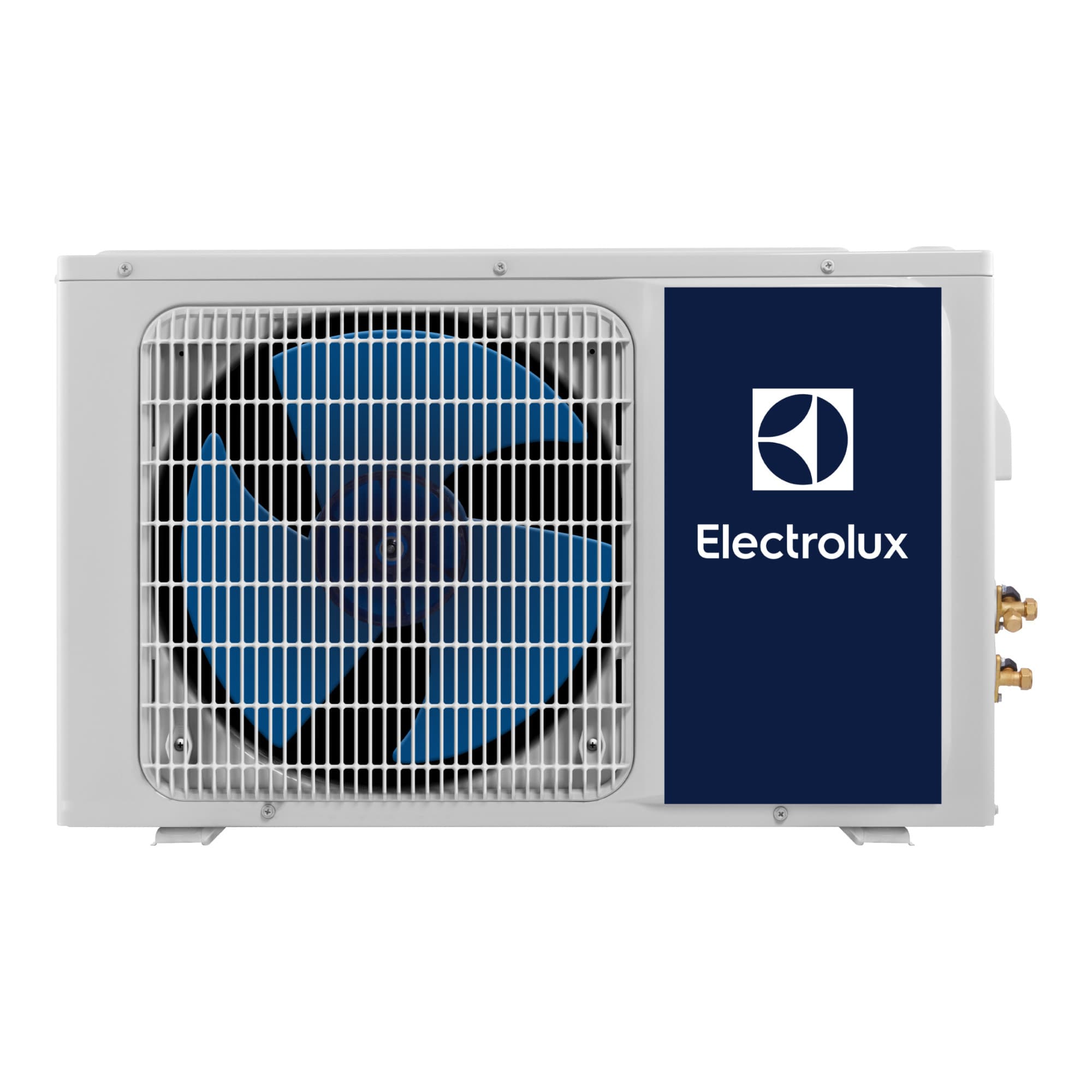 Сплит-система Electrolux Skandi EACS-07HSK/N3 — фото 9