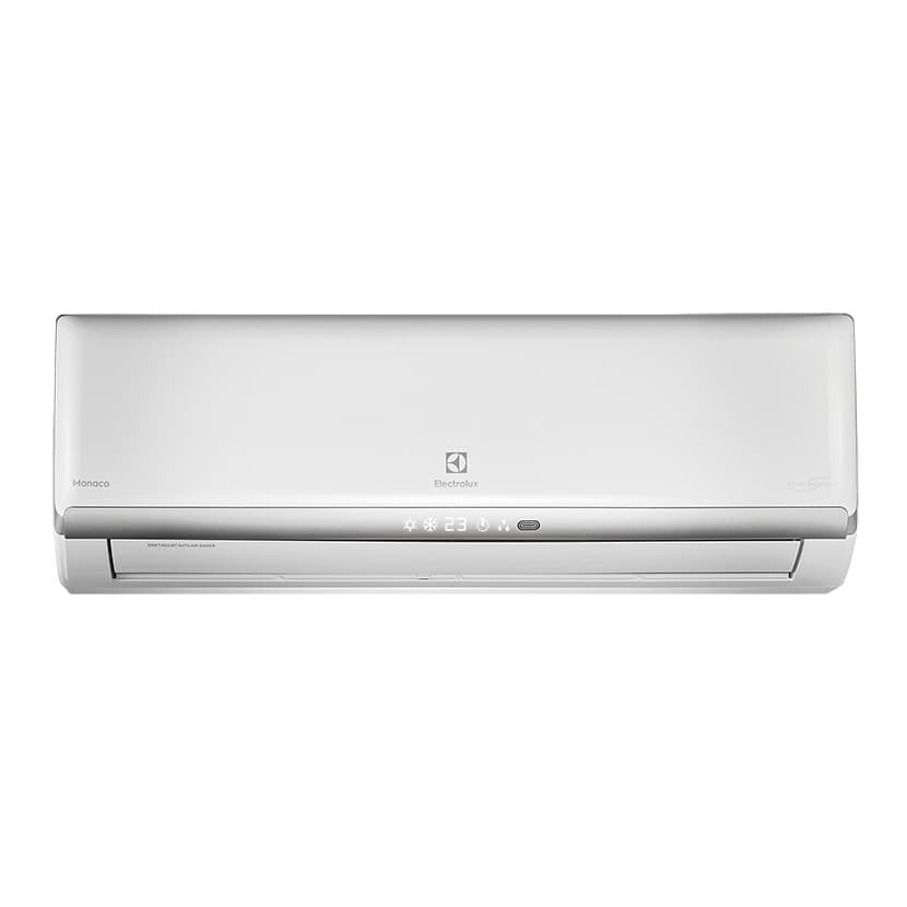 Мульти сплит-система Electrolux Super Match ERP EACS/I-09HM FMI/N3_ERP/in — фото 2