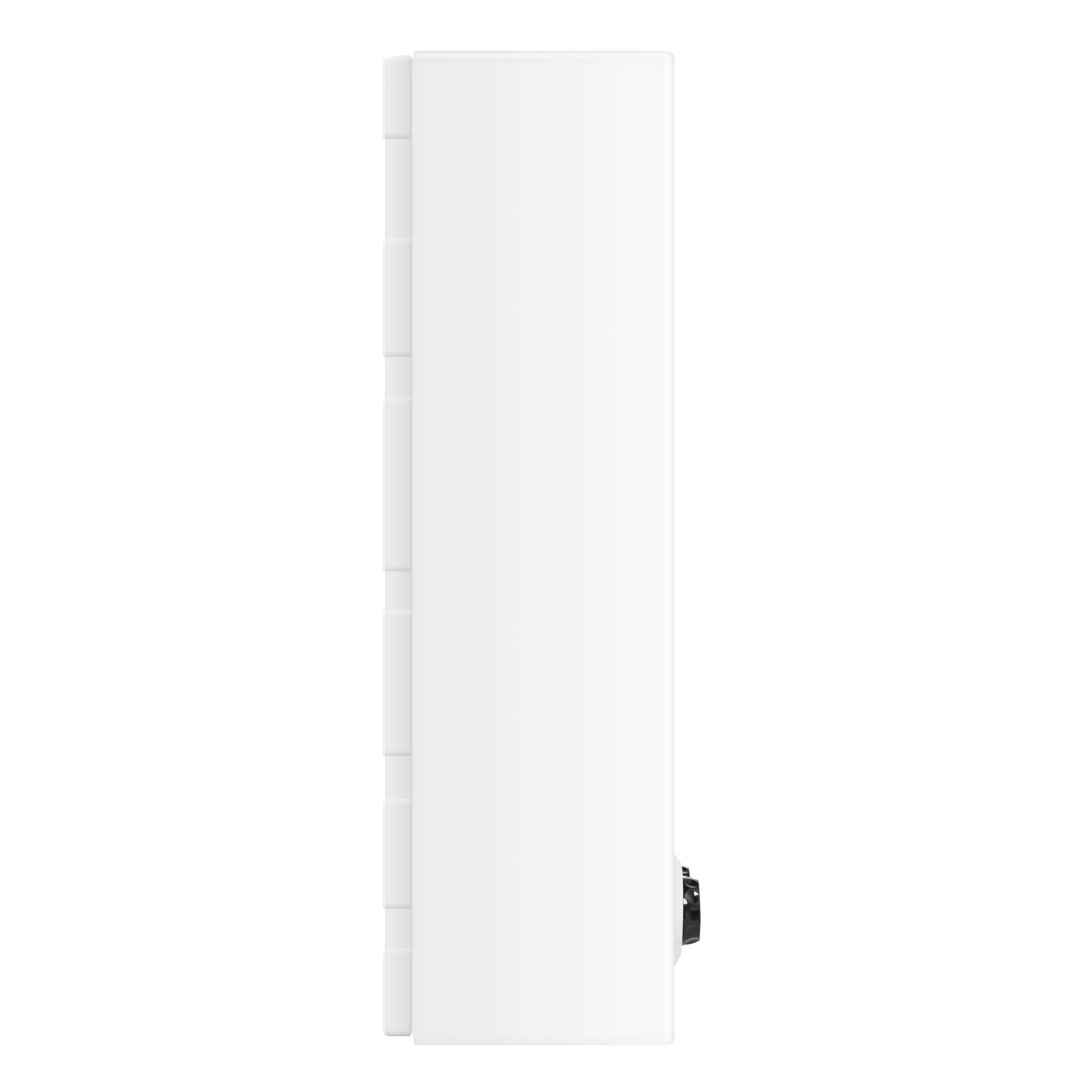 Колонка газовая Electrolux GWH 14 NanoPlus 2.0 — фото 4