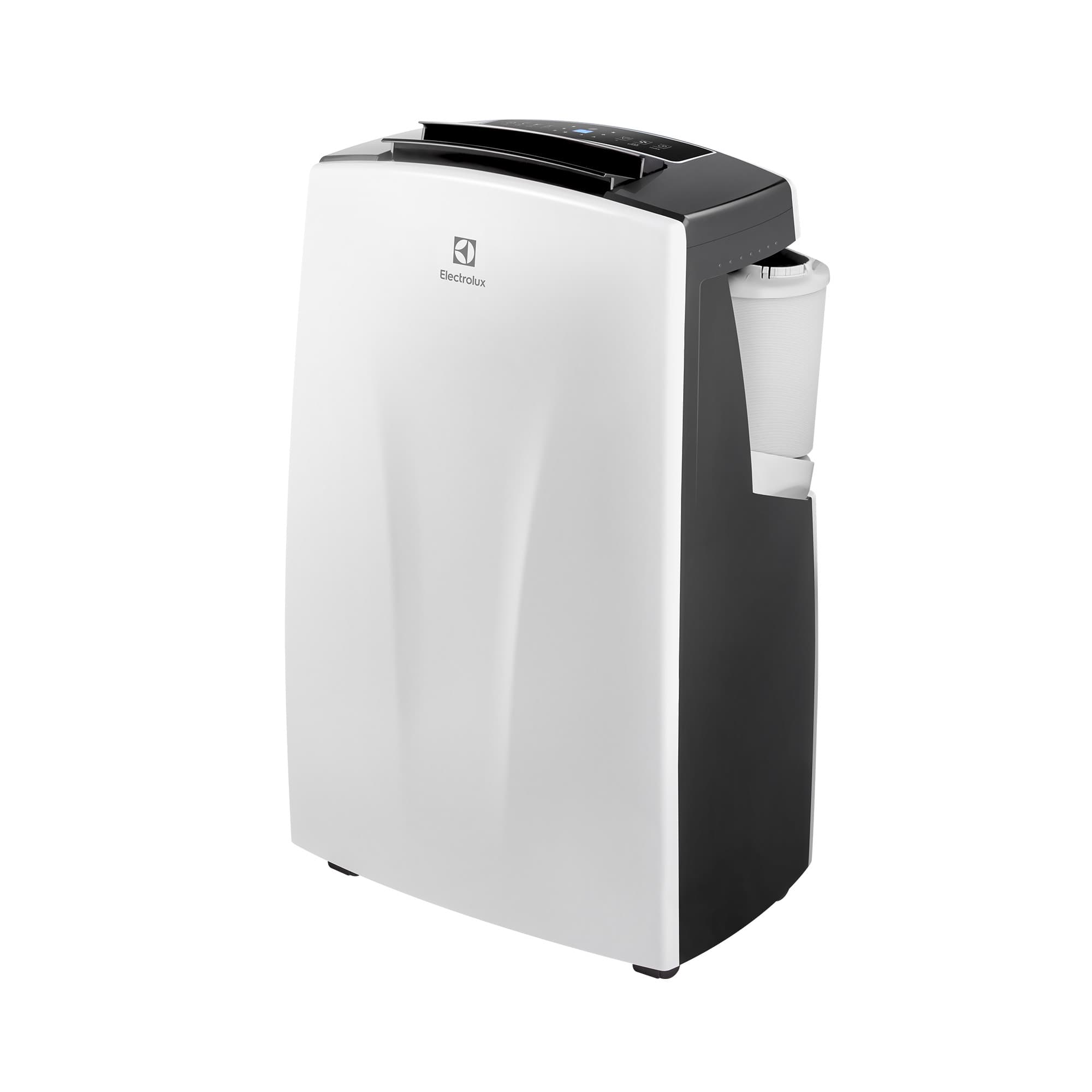 Сплит-система Electrolux Cool Power EACM-18 HP/N3 — фото 6
