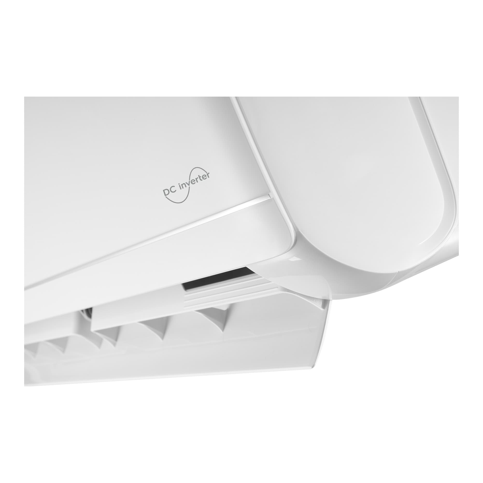 Сплит-система Electrolux Skandi DC Inverter EACS/I-07HSK/N3 — фото 6