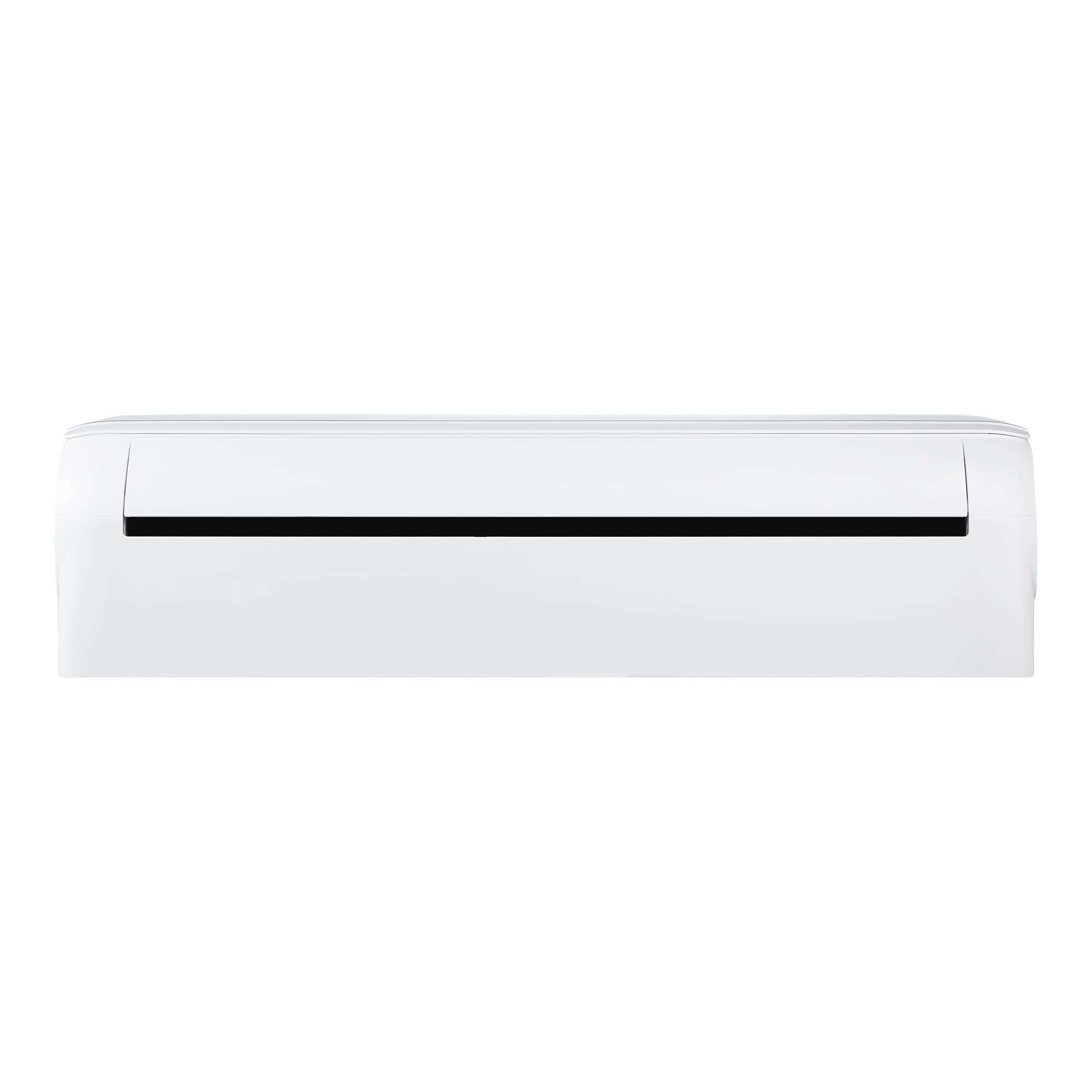 Сплит-система Electrolux Skandi DC Inverter EACS/I-07HSK/N3 — фото 8