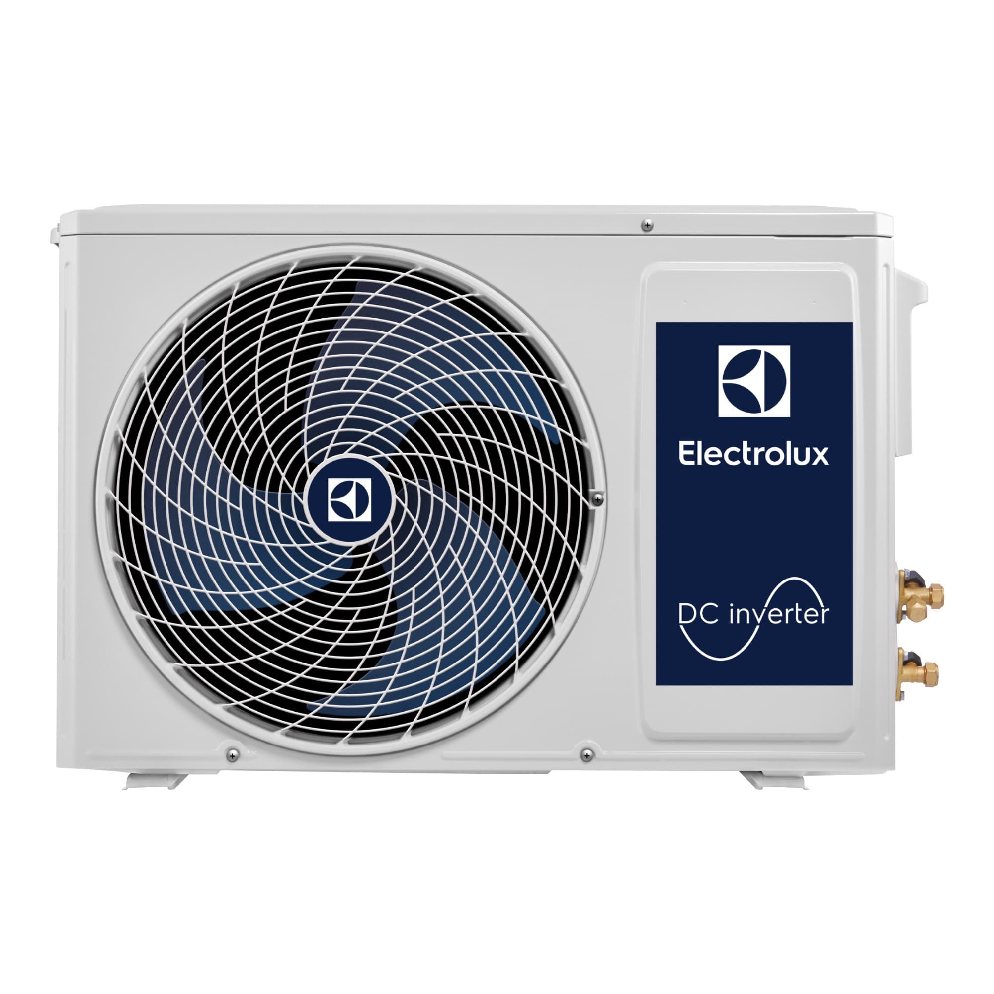 Сплит-система Electrolux Skandi DC Inverter EACS/I-07HSK/N3 — фото 11