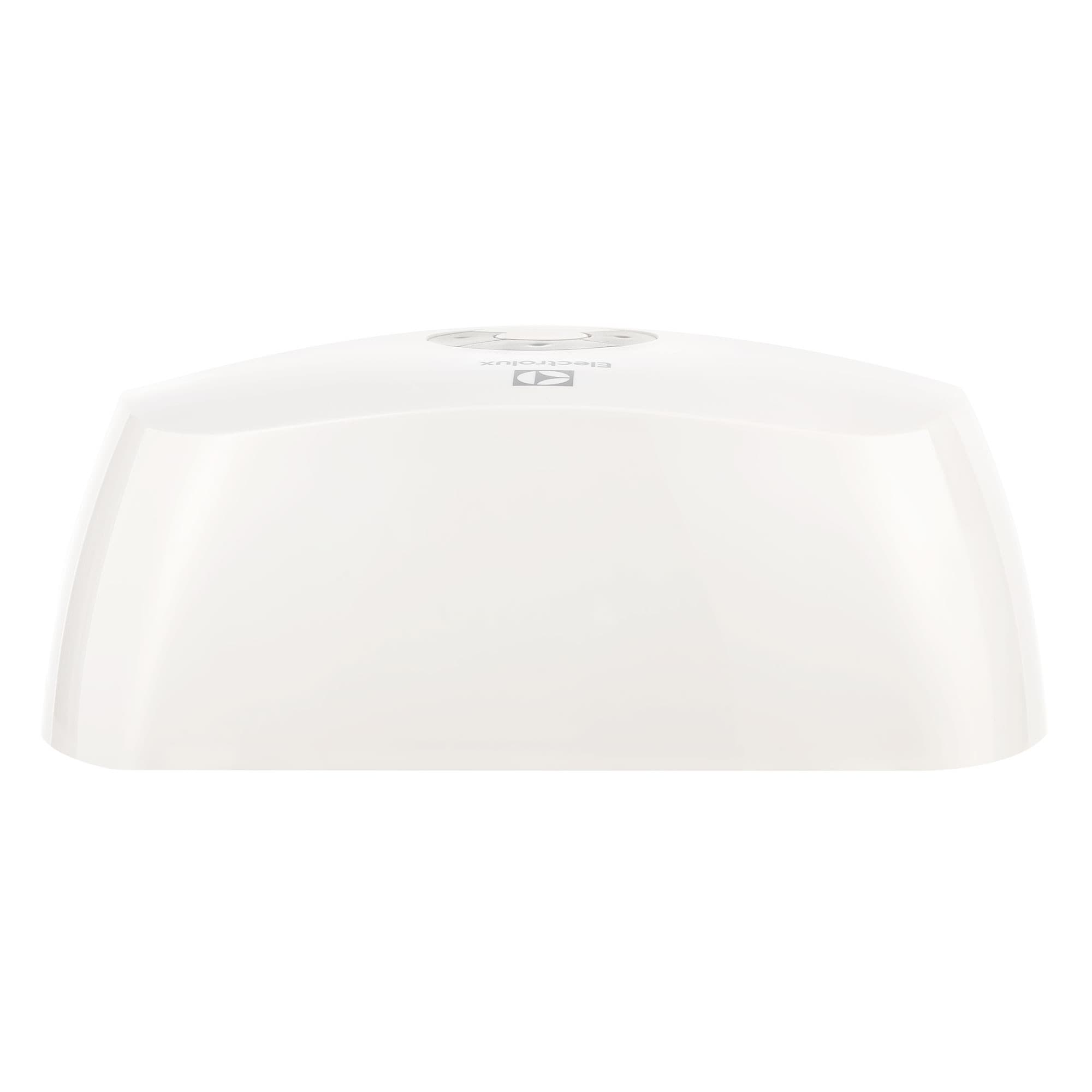 Проточный водонагреватель Electrolux SMARTFIX 2.0 T (5,5 kW) - кран — фото 7