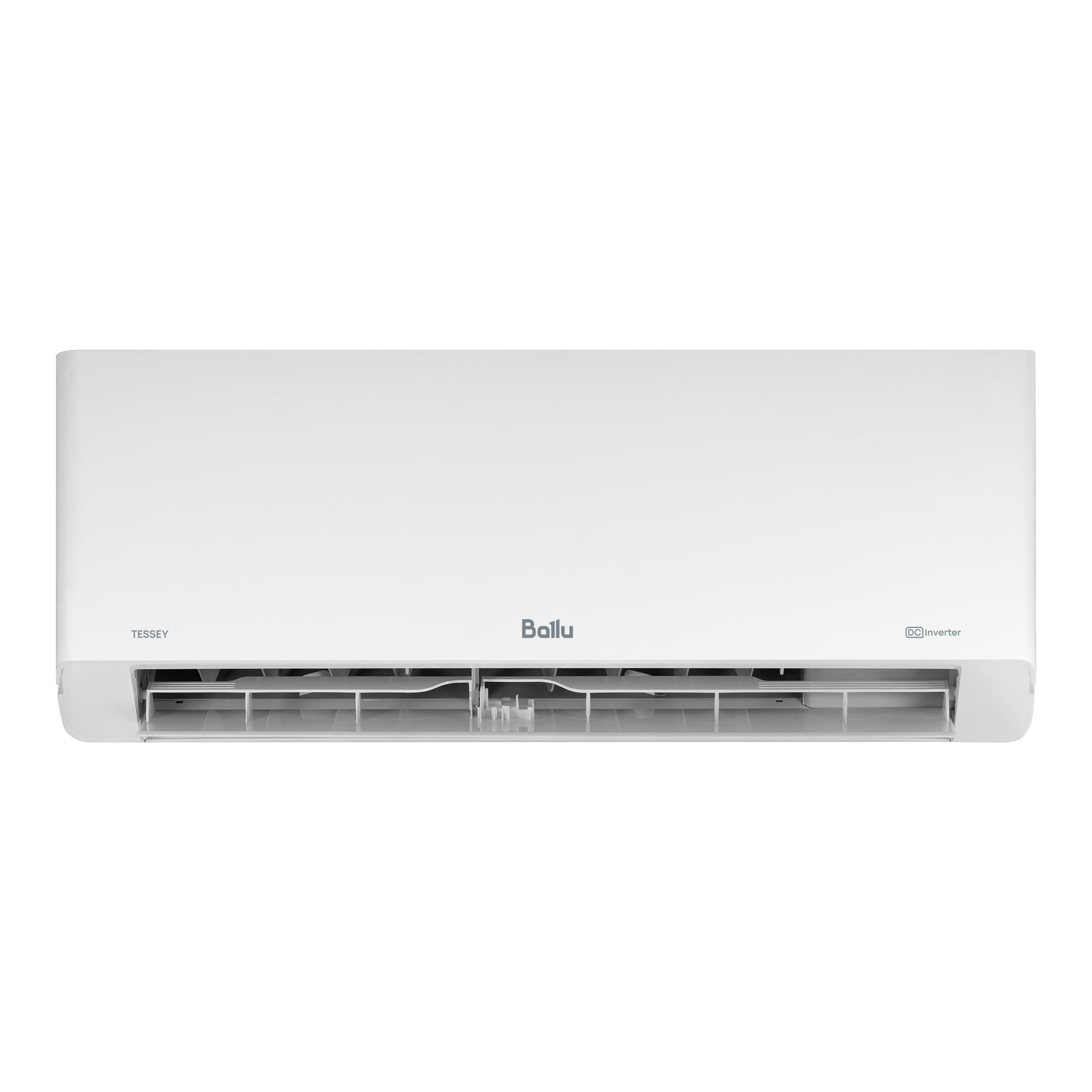 Сплит-система BALLU Tessey DC BSTI-24HN8 — фото 4