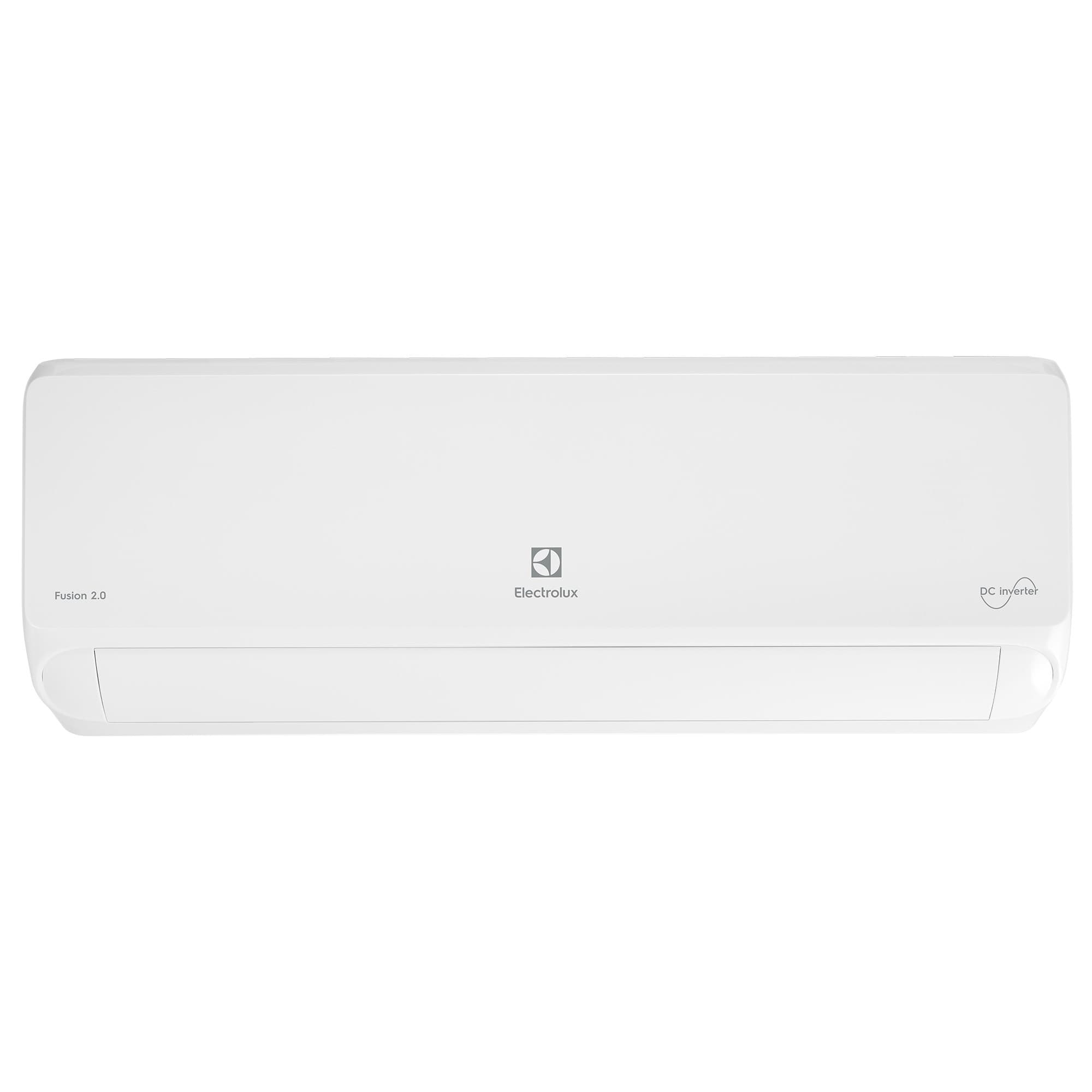 Сплит-система Electrolux EACS/I-24HF2/N8_24Y — фото 3