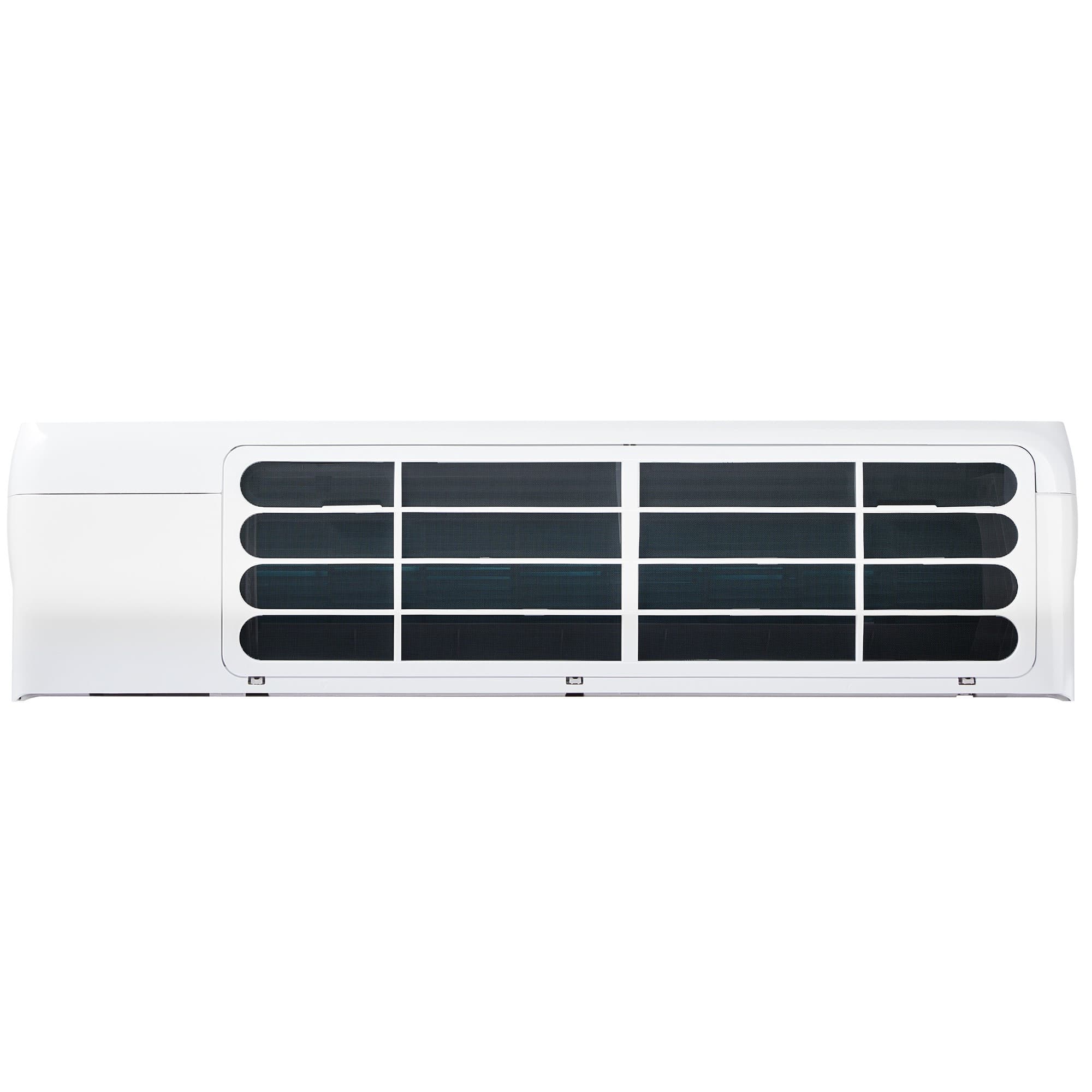 Сплит-система Electrolux EACS/I-24HF2/N8_24Y — фото 7