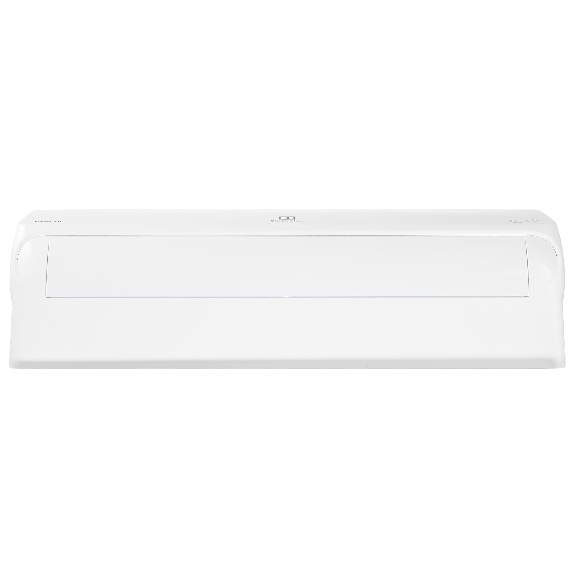 Сплит-система Electrolux EACS/I-24HF2/N8_24Y — фото 8