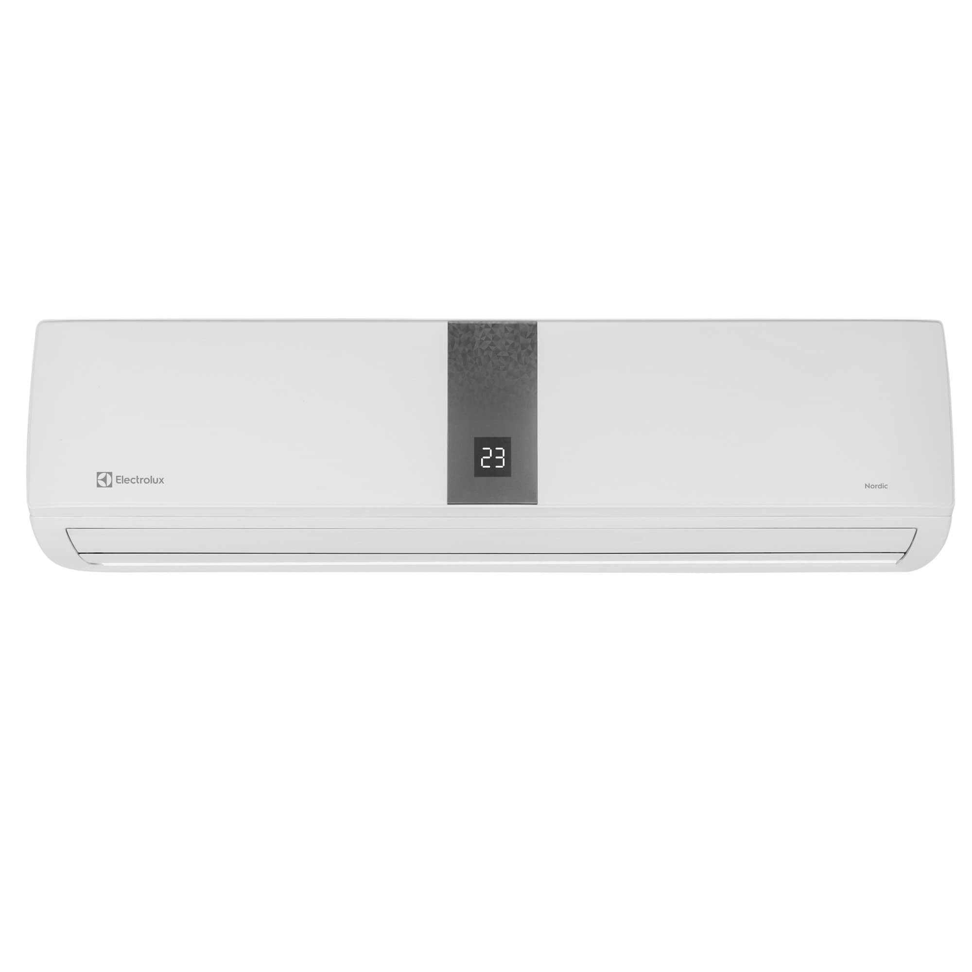 Сплит-система Electrolux Nordic EACS-30HT/N3_24Y — фото 2