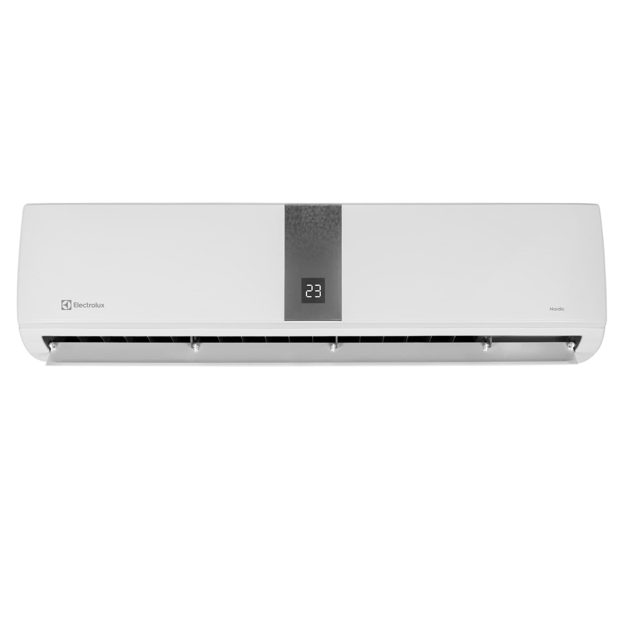 Сплит-система Electrolux Nordic EACS-30HT/N3_24Y — фото 3